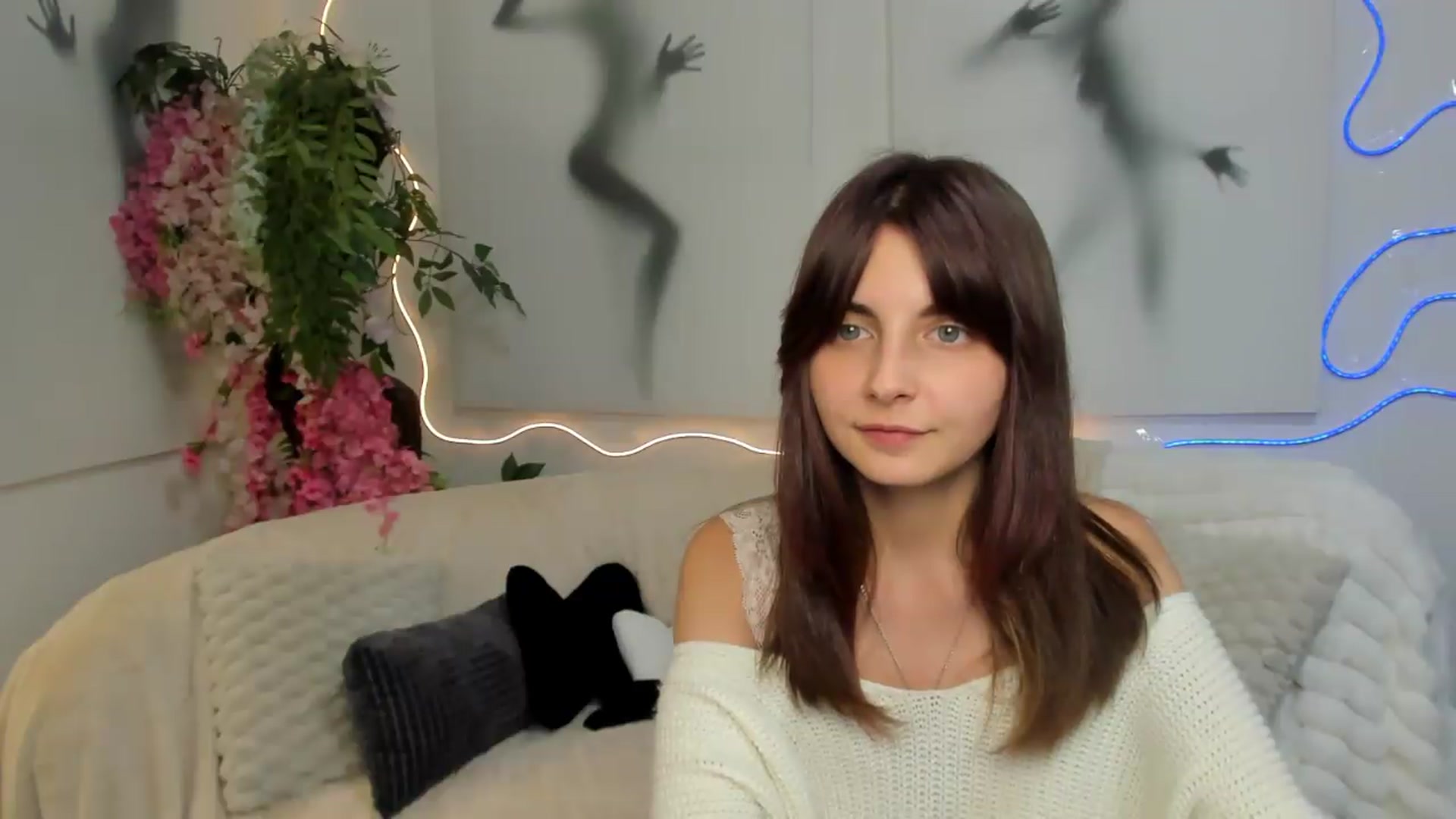 Gallery image thumbnail from SecretMonroe's myfreecams stream on, 09/09/2026, 11:29 image 20 of 20