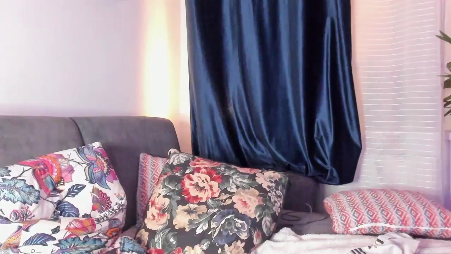 Gallery image thumbnail from Secret_Katie's myfreecams stream on, 01/02/2024, 16:36 image 6 of 20