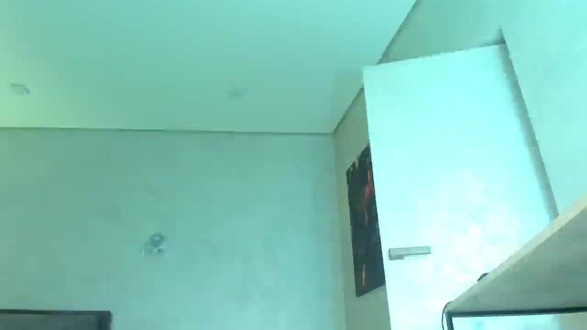 Gallery image thumbnail from SecretsK's myfreecams stream on, 05/11/2024, 17:09 image 9 of 20