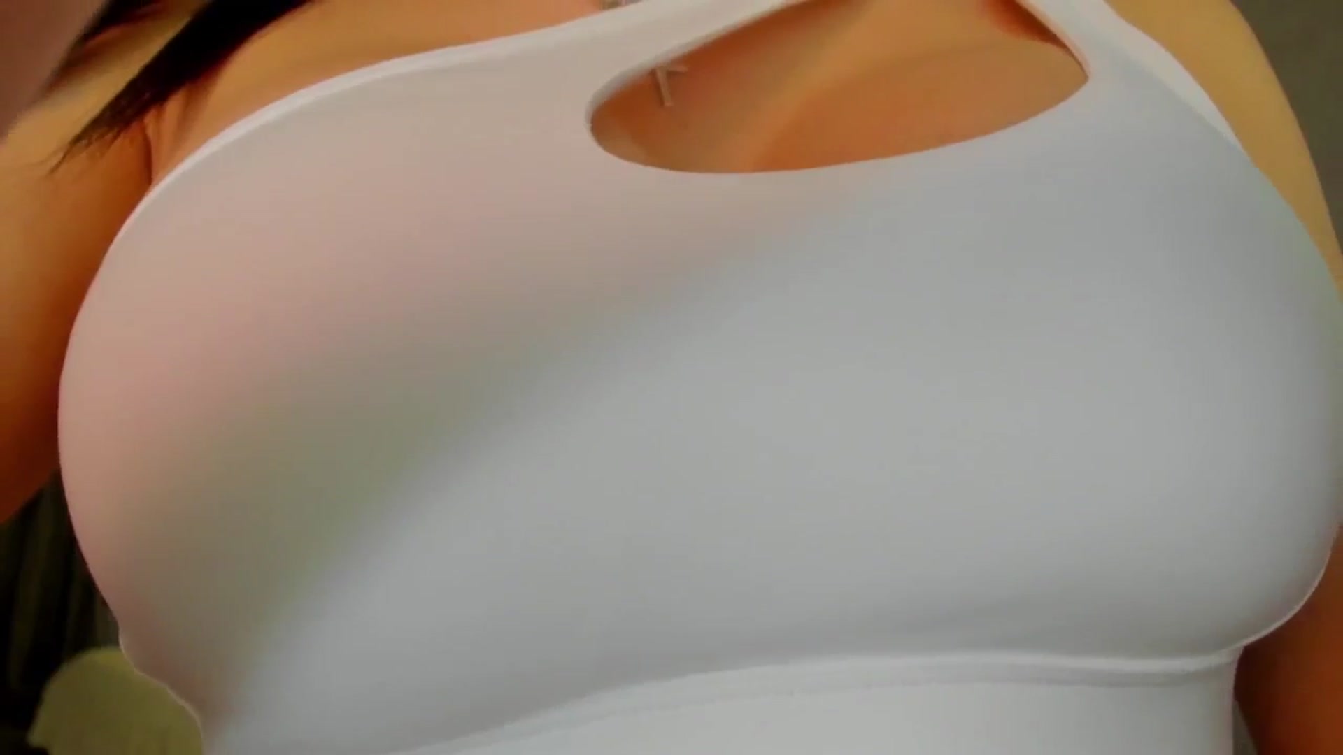 Gallery image thumbnail from SecretsK's myfreecams stream on, 05/13/2024, 23:07 image 13 of 20
