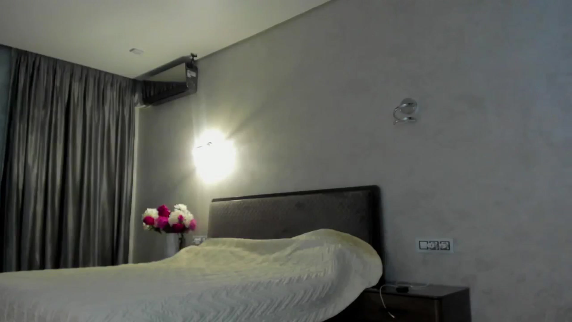 Gallery image thumbnail from SecretsK's myfreecams stream on, 05/13/2024, 23:07 image 3 of 20