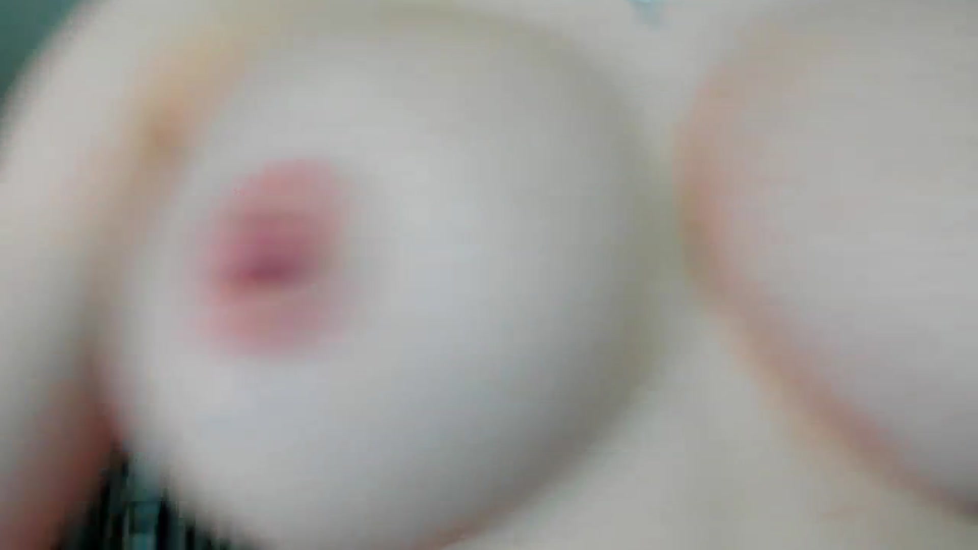 Gallery image thumbnail from SecretsK's myfreecams stream on, 05/13/2024, 23:07 image 6 of 20