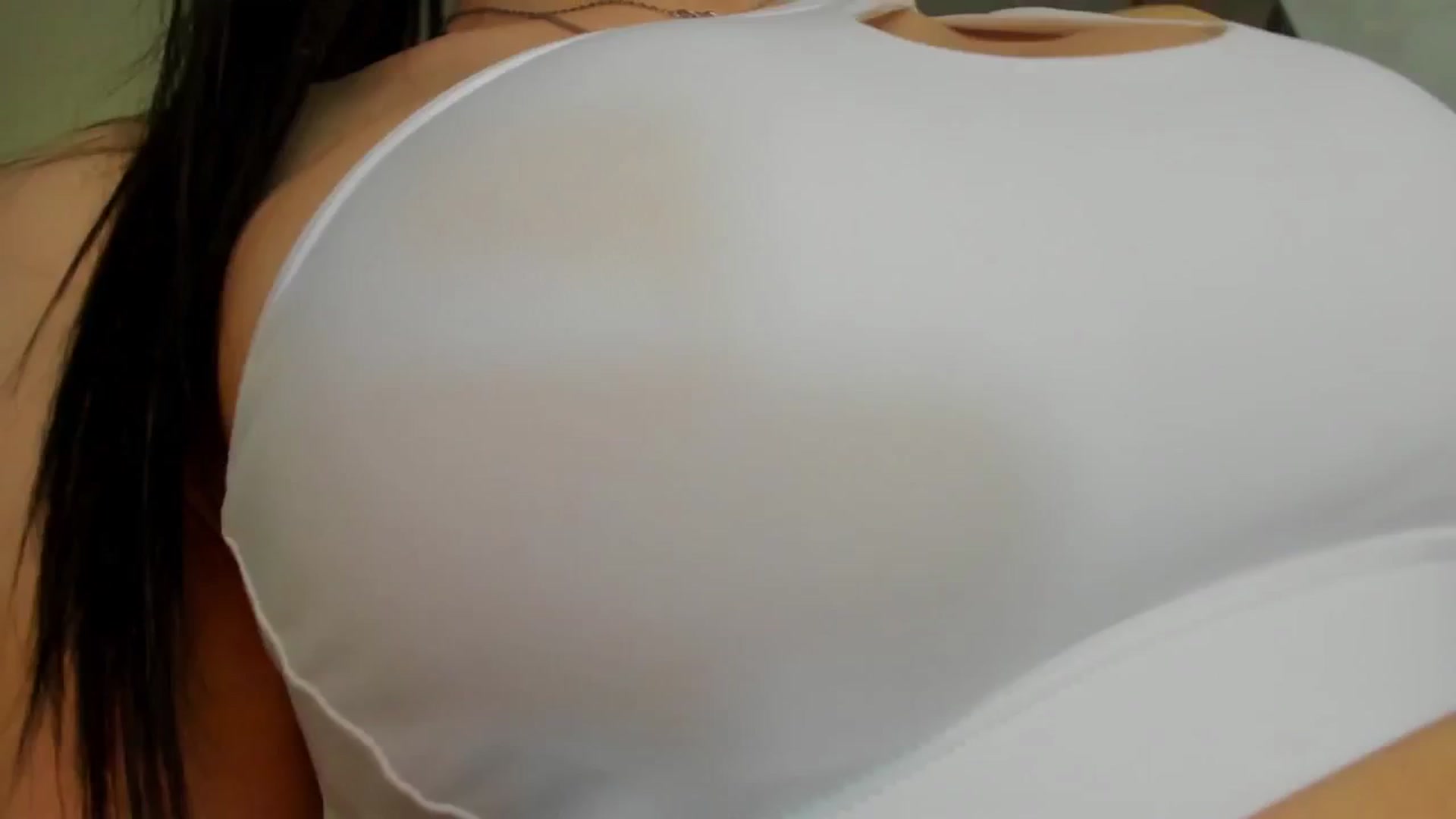Gallery image thumbnail from SecretsK's myfreecams stream on, 05/13/2024, 23:57 image 7 of 20