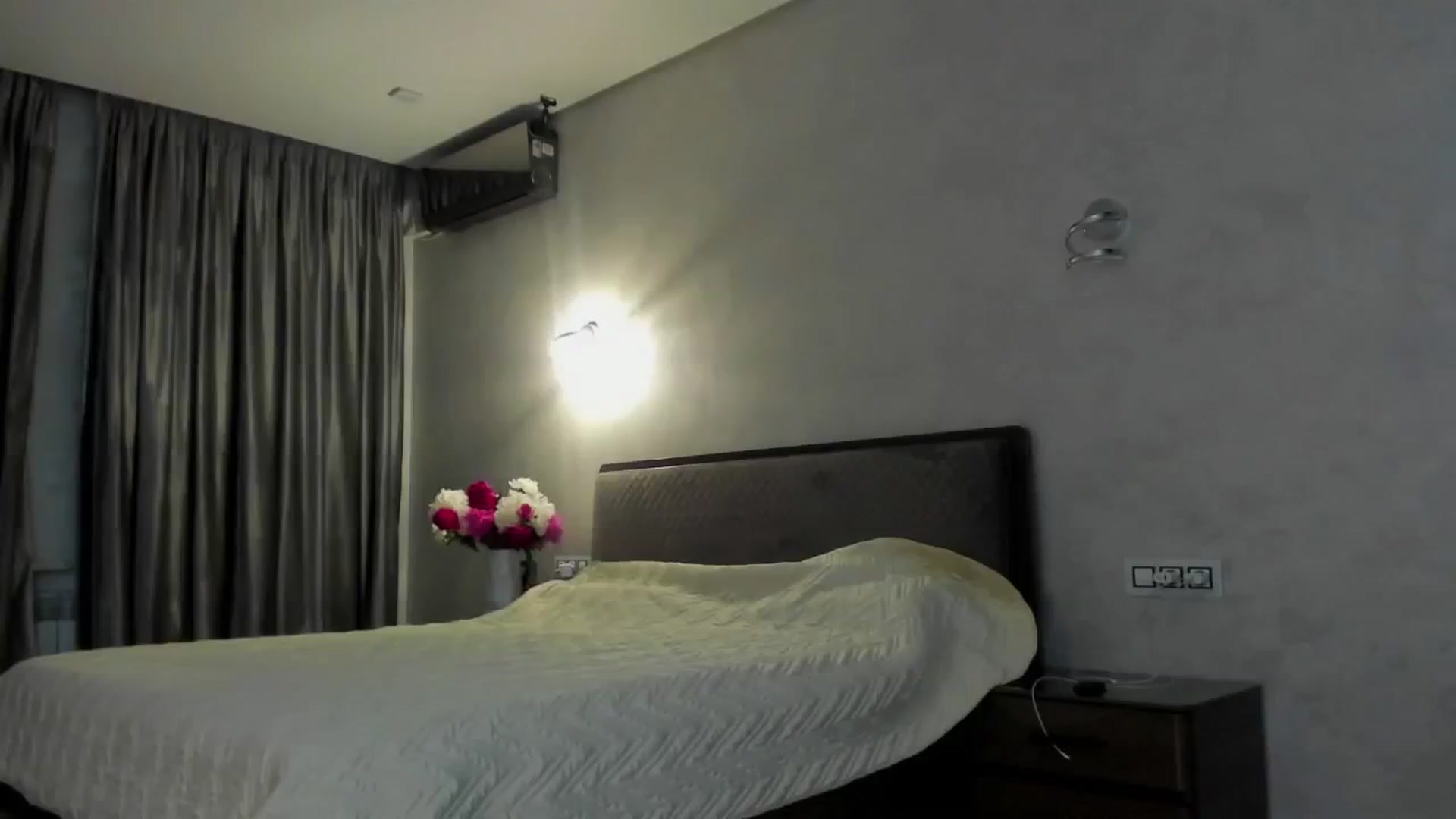 Gallery image thumbnail from SecretsK's myfreecams stream on, 05/13/2024, 23:57 image 11 of 20