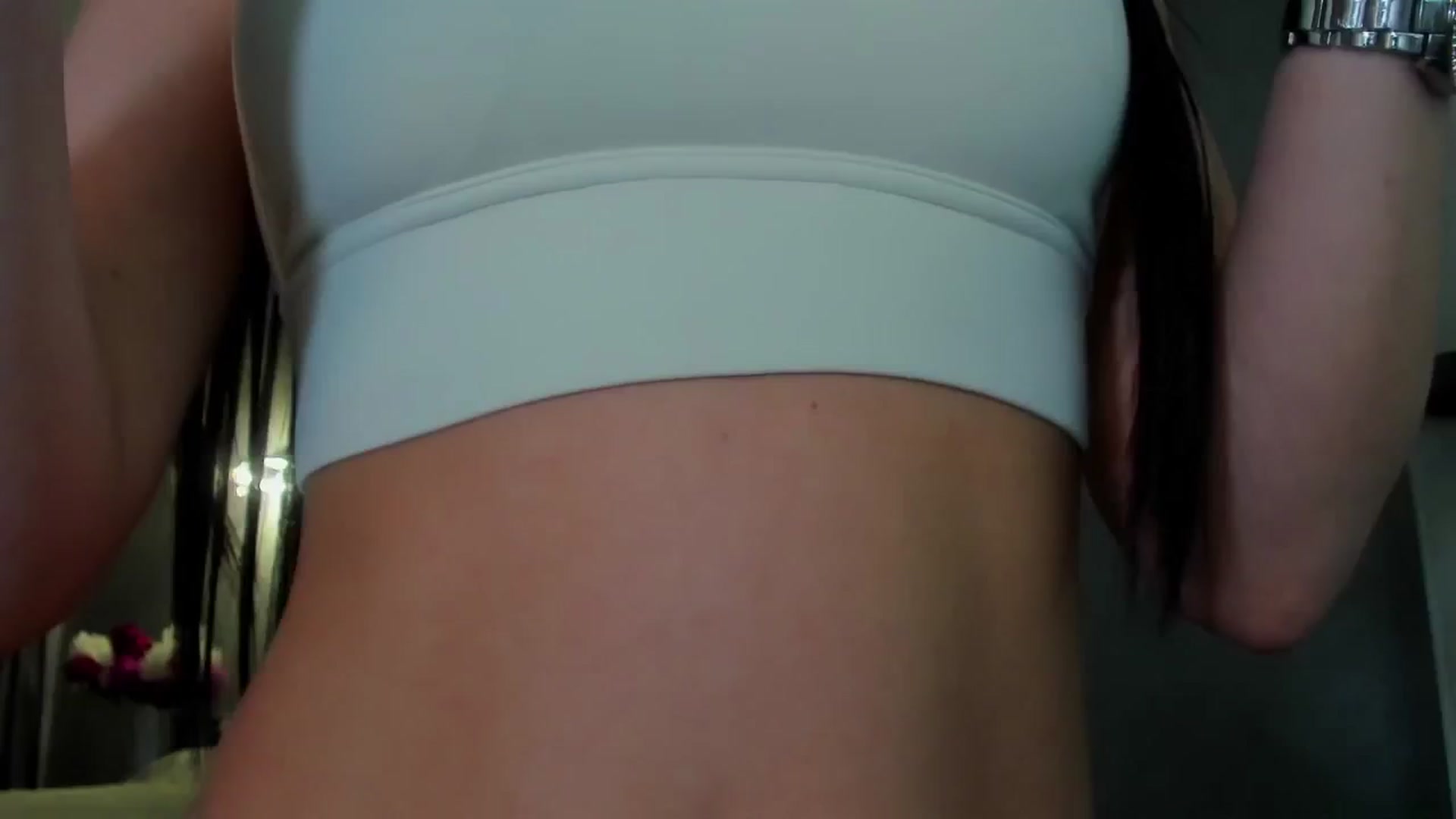 Gallery image thumbnail from SecretsK's myfreecams stream on, 05/14/2024, 21:28 image 1 of 20