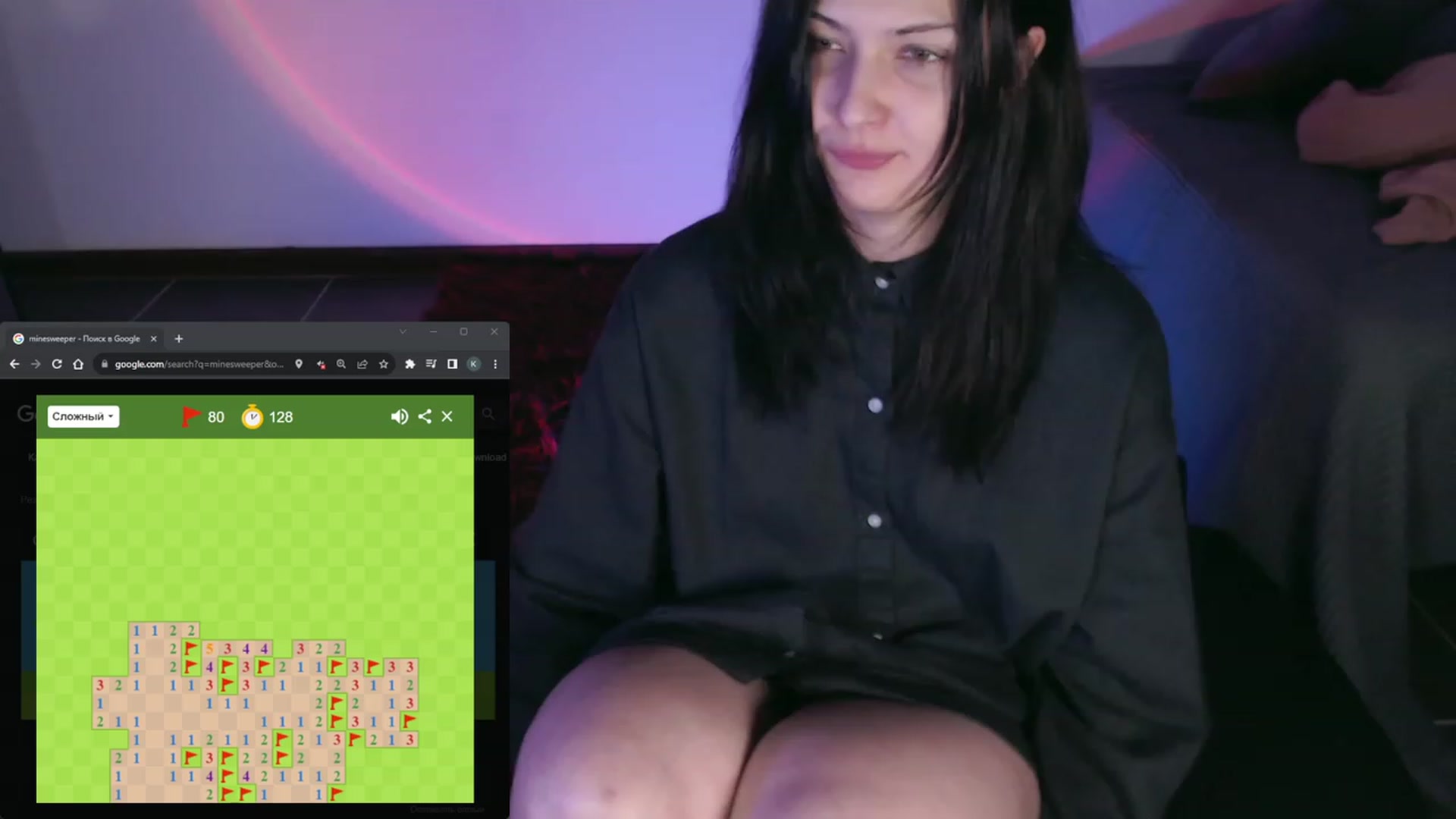 Gallery image thumbnail from SedatedQueen's myfreecams stream on, 08/29/2023, 06:57 image 18 of 20