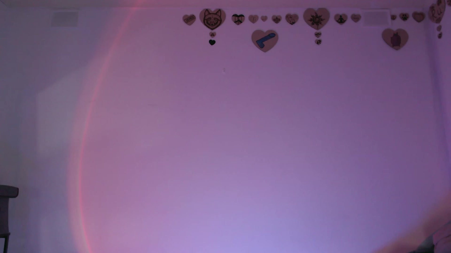Gallery image thumbnail from SedatedQueen's myfreecams stream on, 08/29/2023, 06:57 image 2 of 20