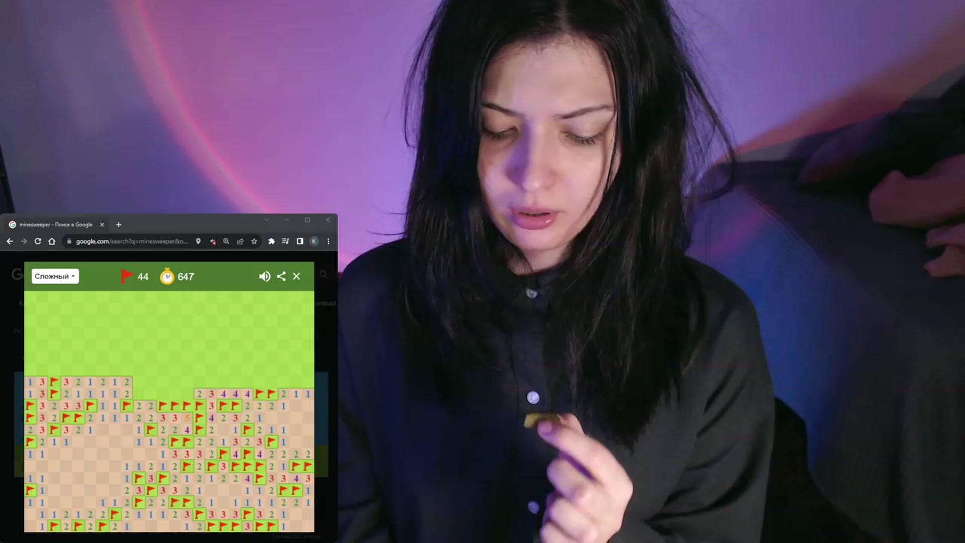 Gallery image thumbnail from SedatedQueen's myfreecams stream on, 08/29/2023, 06:57 image 7 of 20