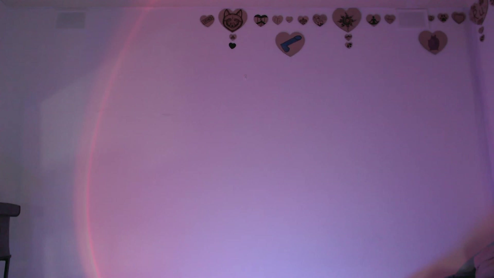 Gallery image thumbnail from SedatedQueen's myfreecams stream on, 08/29/2023, 06:57 image 1 of 20