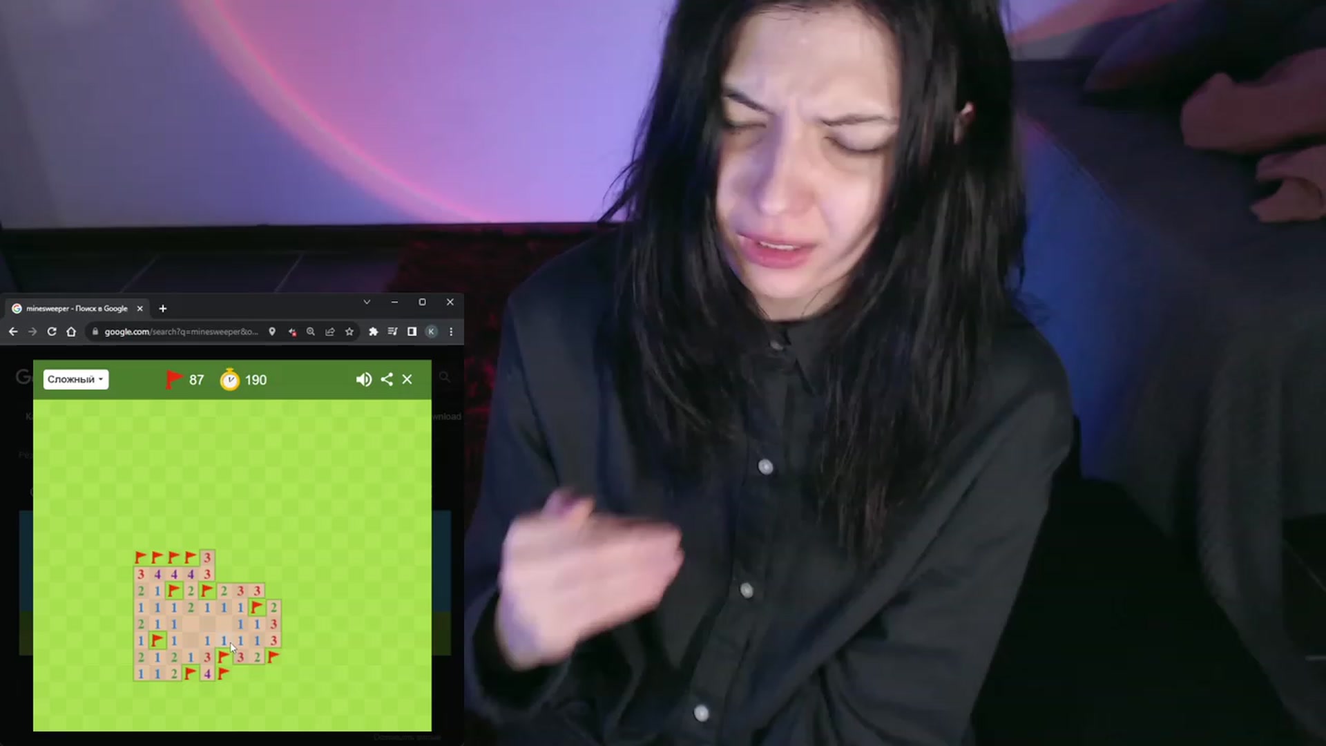 Gallery image thumbnail from SedatedQueen's myfreecams stream on, 08/29/2023, 06:57 image 17 of 20