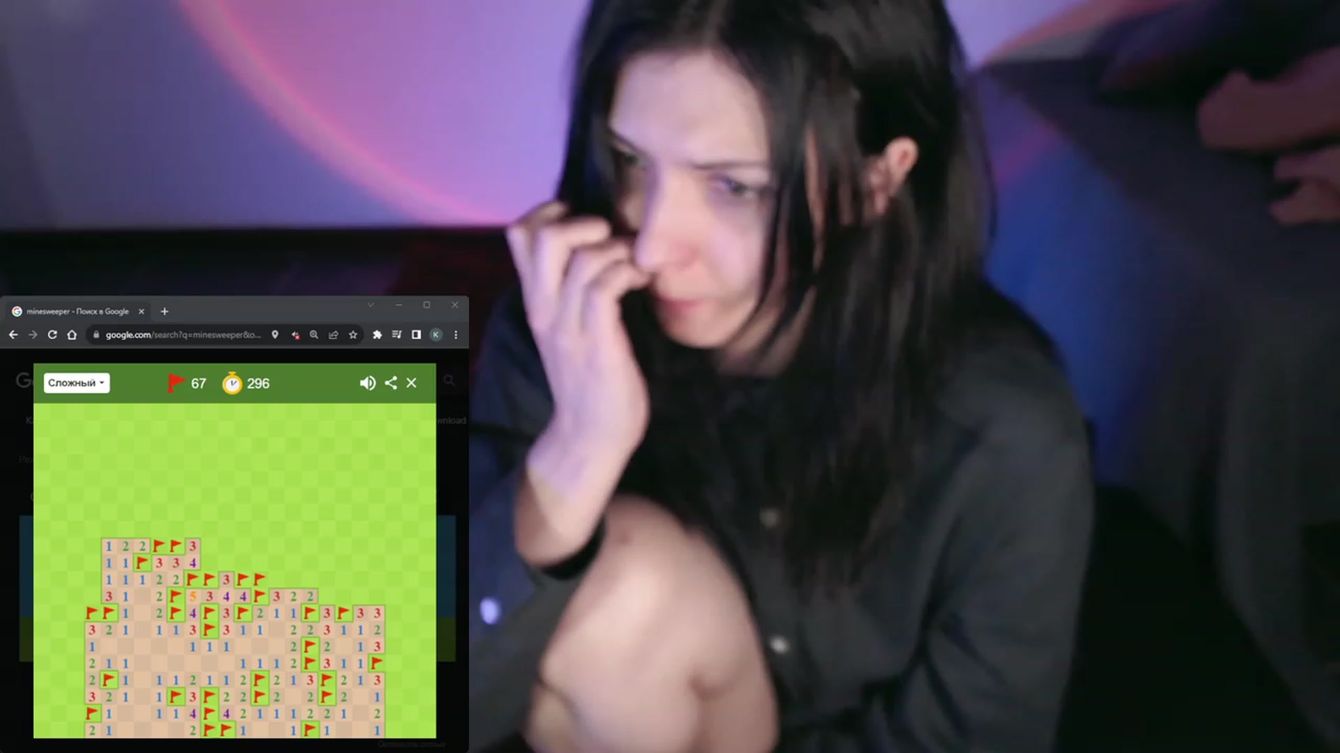 Gallery image thumbnail from SedatedQueen's myfreecams stream on, 08/29/2023, 06:57 image 19 of 20