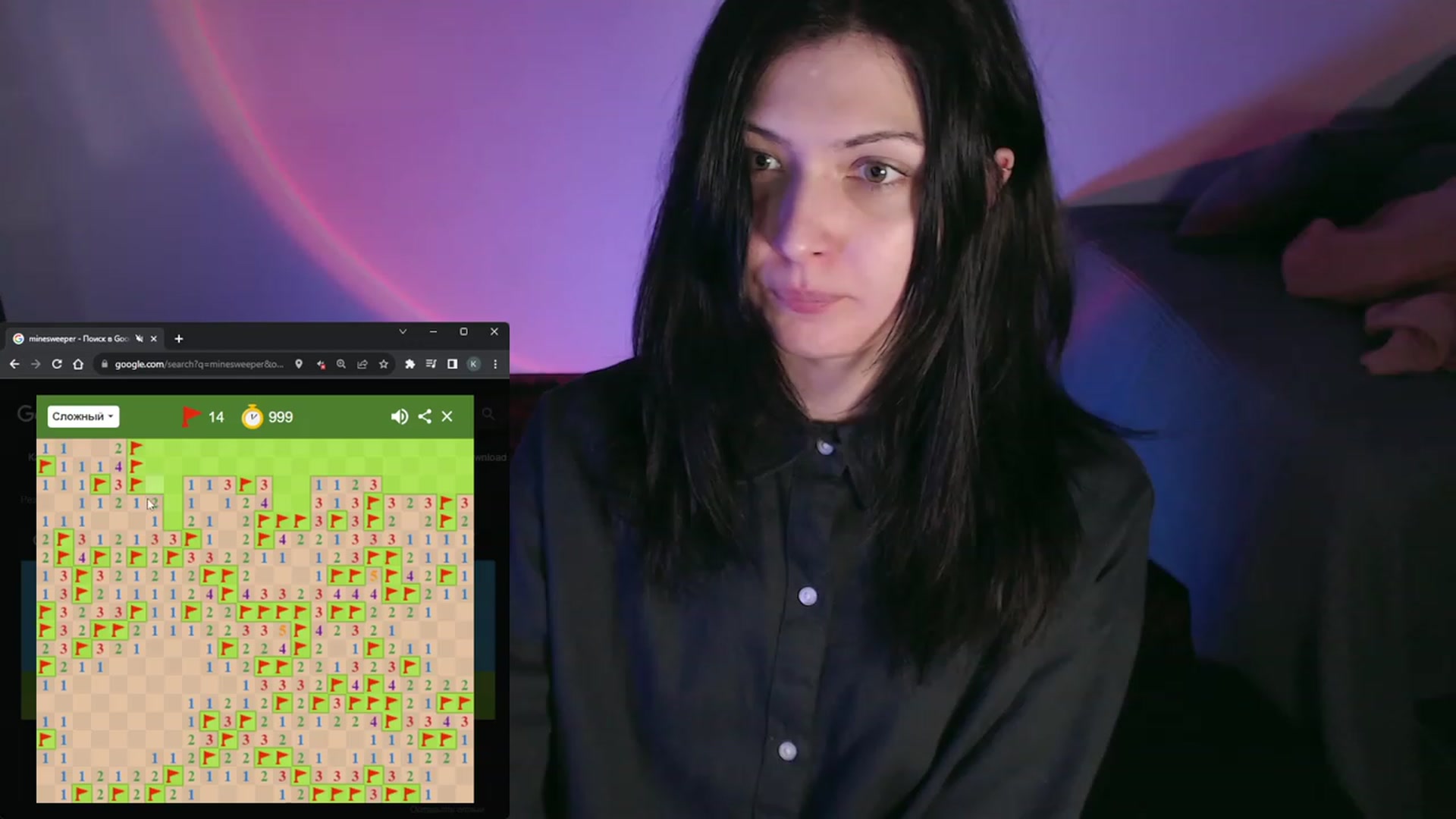 Gallery image thumbnail from SedatedQueen's myfreecams stream on, 08/29/2023, 06:57 image 11 of 20