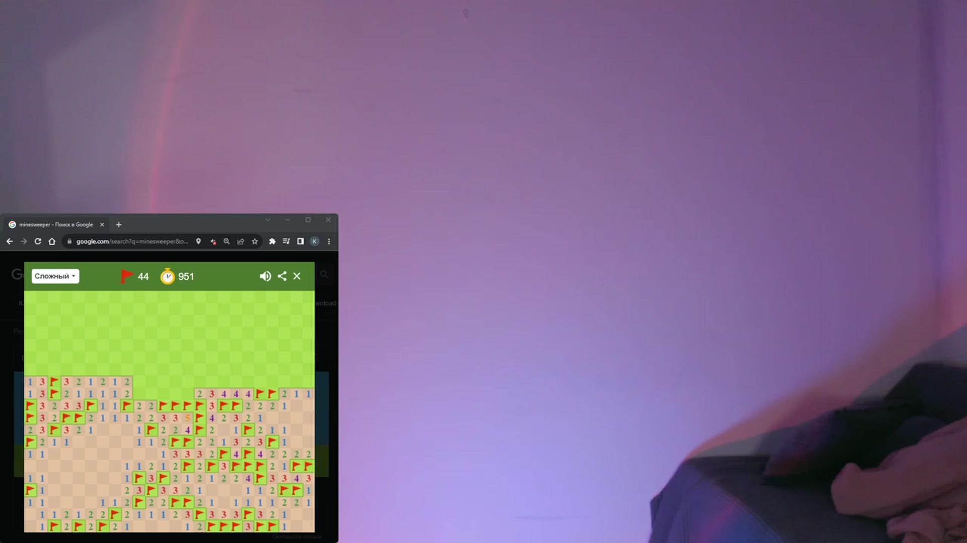 Gallery image thumbnail from SedatedQueen's myfreecams stream on, 08/29/2023, 06:57 image 9 of 20