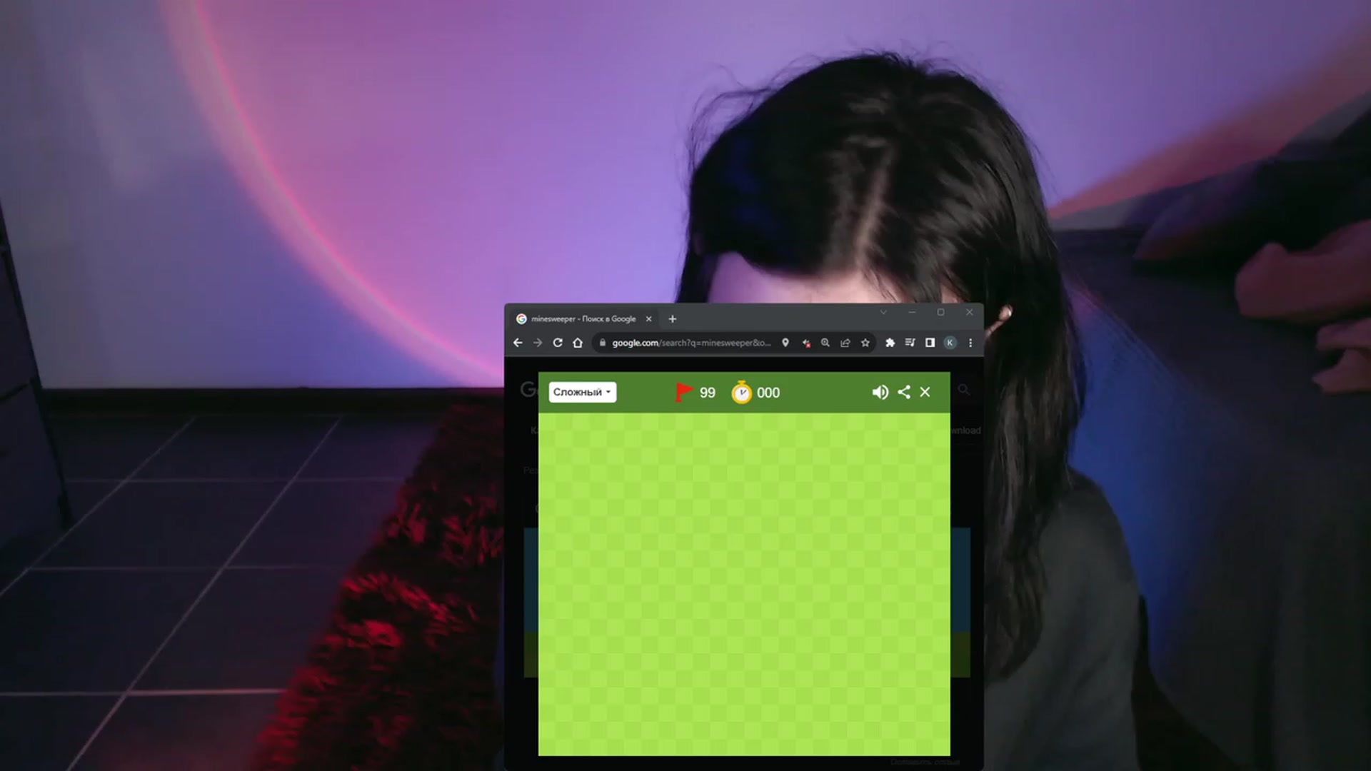 Gallery image thumbnail from SedatedQueen's myfreecams stream on, 08/29/2023, 06:57 image 3 of 20