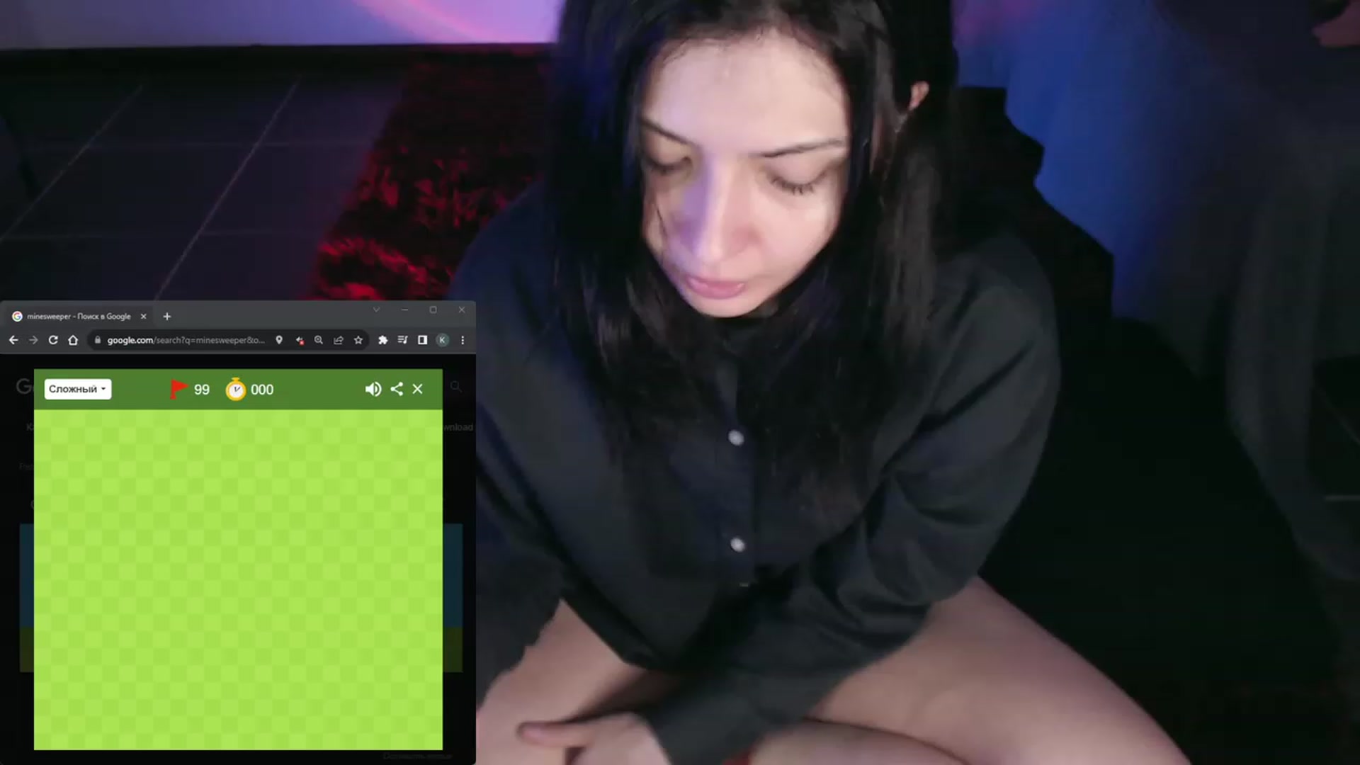 Gallery image thumbnail from SedatedQueen's myfreecams stream on, 08/29/2023, 06:57 image 13 of 20