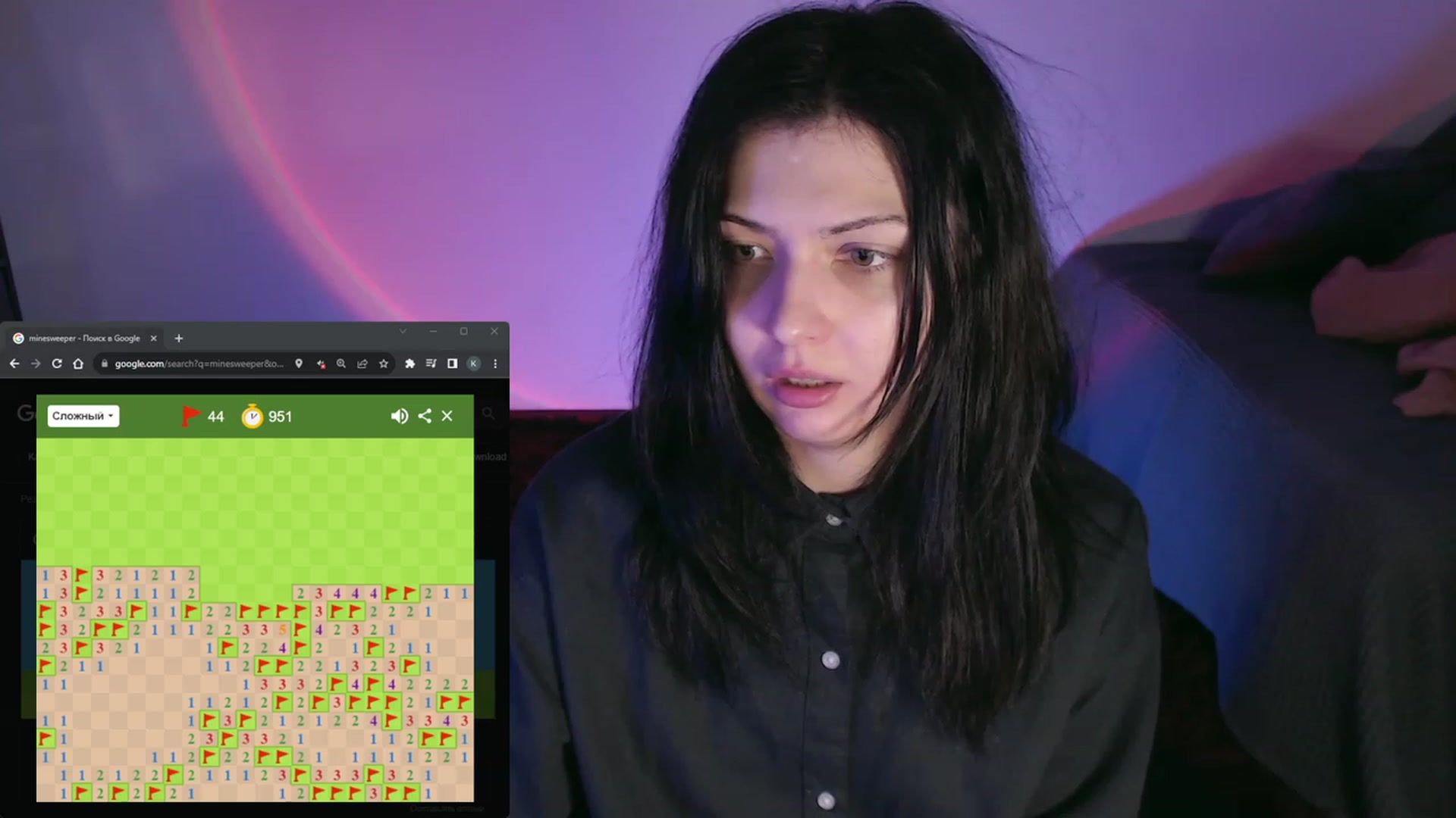Gallery image thumbnail from SedatedQueen's myfreecams stream on, 08/29/2023, 06:57 image 8 of 20
