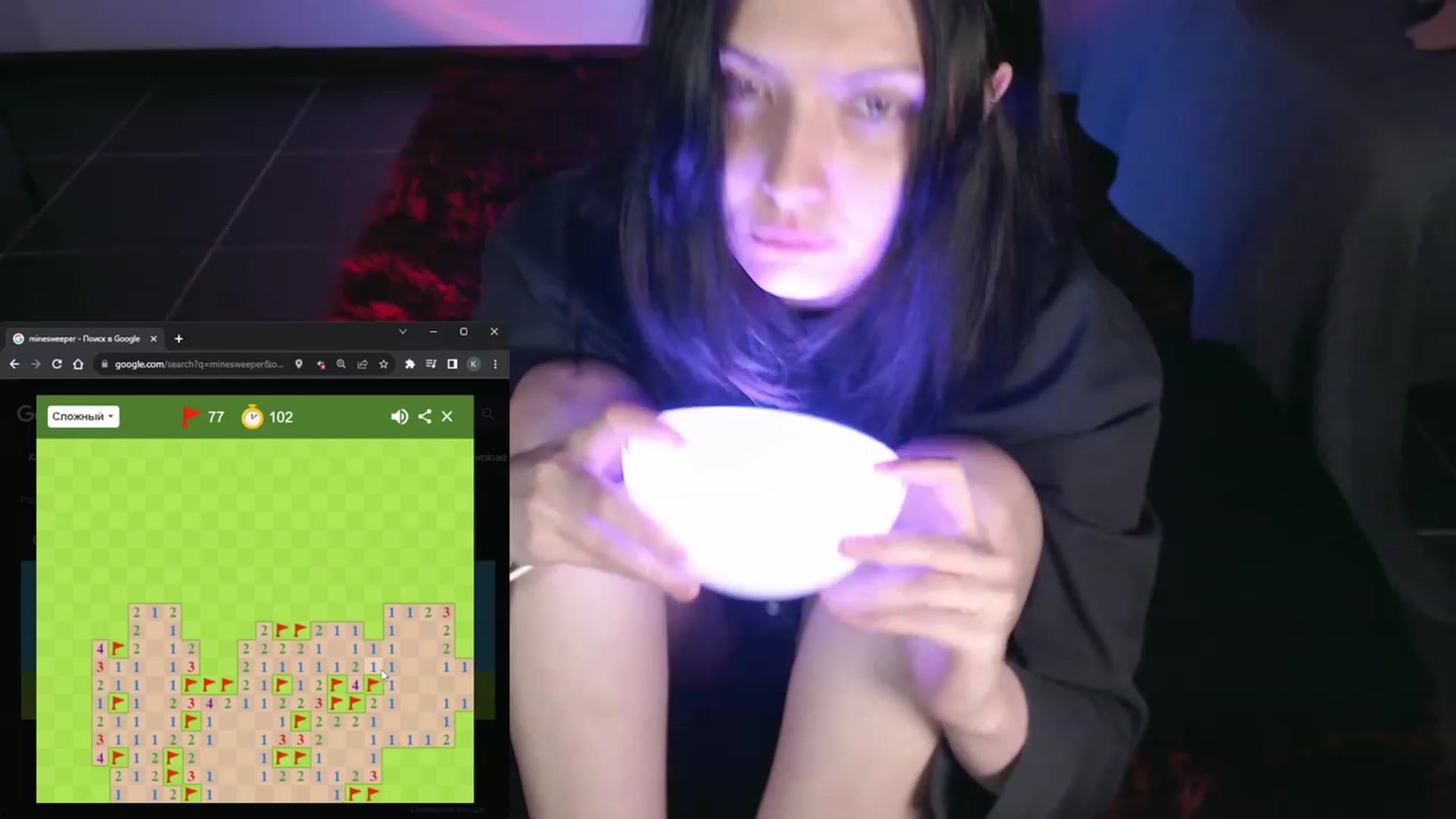 Gallery image thumbnail from SedatedQueen's myfreecams stream on, 08/29/2023, 06:57 image 15 of 20