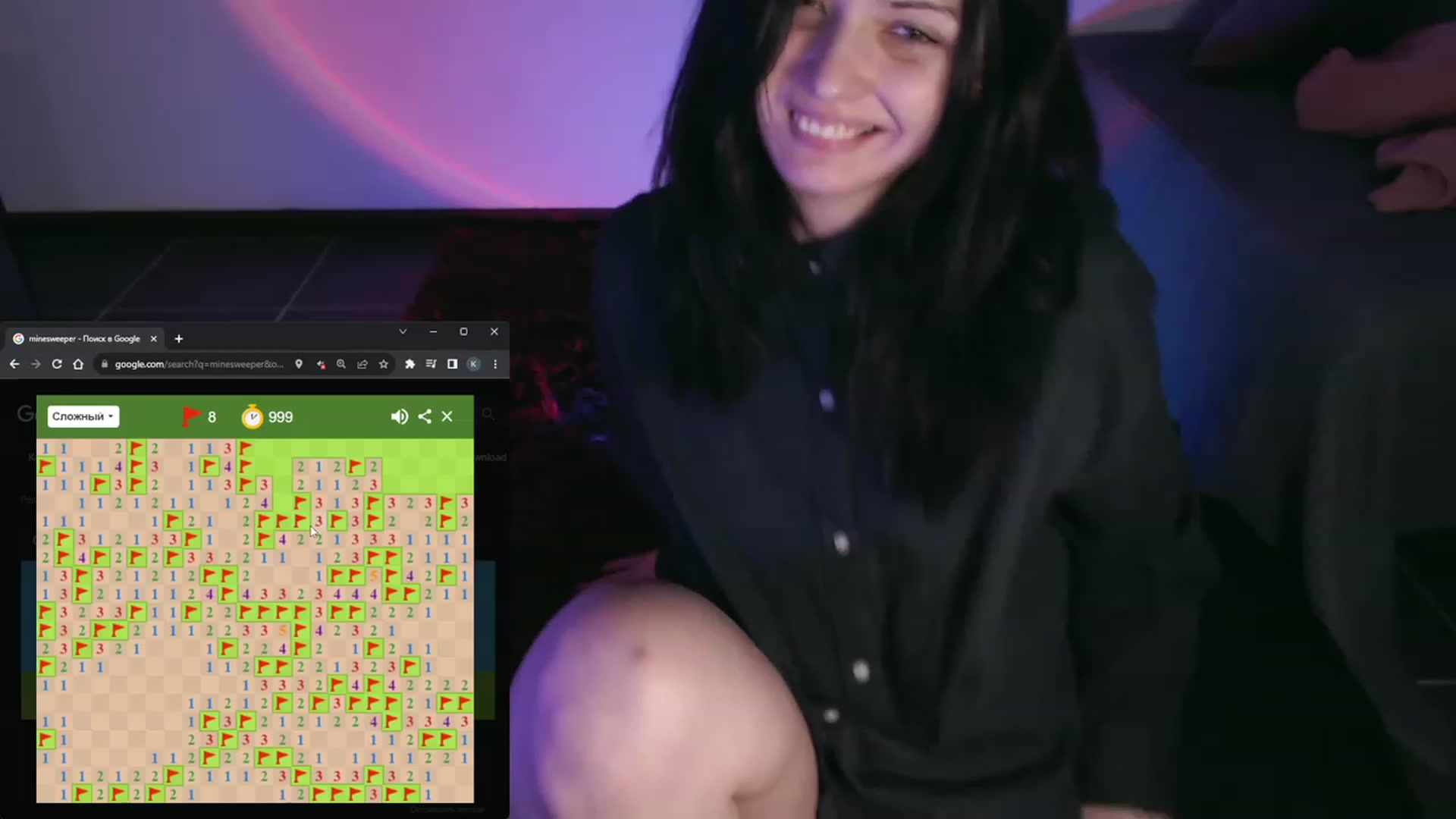 Gallery image thumbnail from SedatedQueen's myfreecams stream on, 08/29/2023, 06:57 image 12 of 20