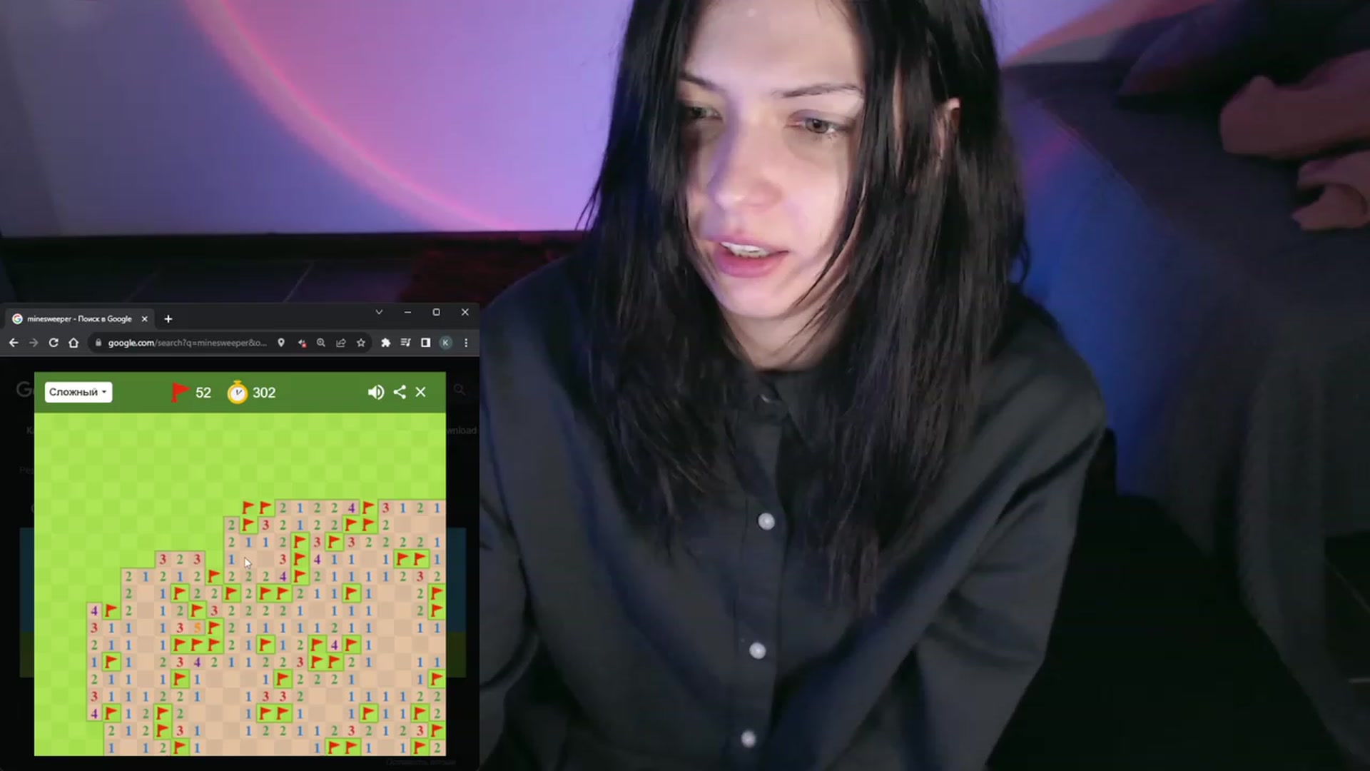 Gallery image thumbnail from SedatedQueen's myfreecams stream on, 08/29/2023, 06:57 image 16 of 20