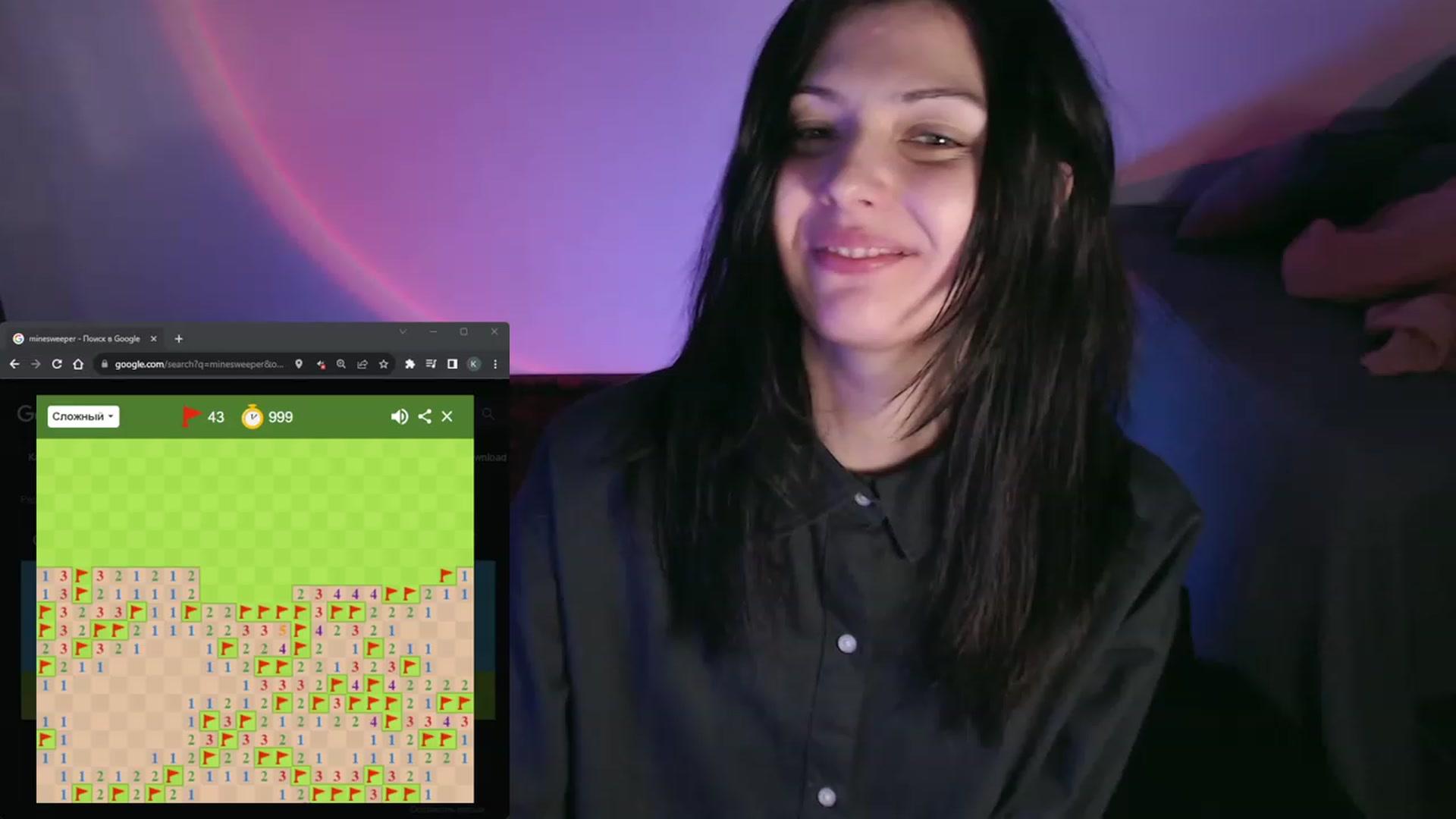 Gallery image thumbnail from SedatedQueen's myfreecams stream on, 08/29/2023, 06:57 image 10 of 20