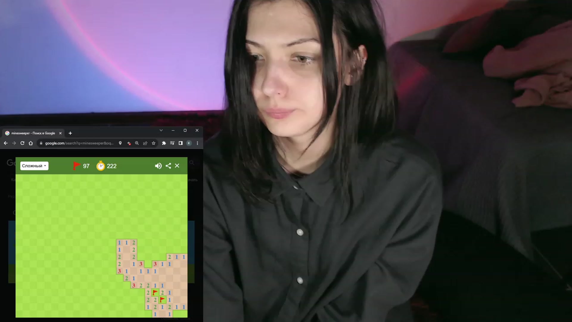 Gallery image thumbnail from SedatedQueen's myfreecams stream on, 08/29/2023, 08:07 image 16 of 20
