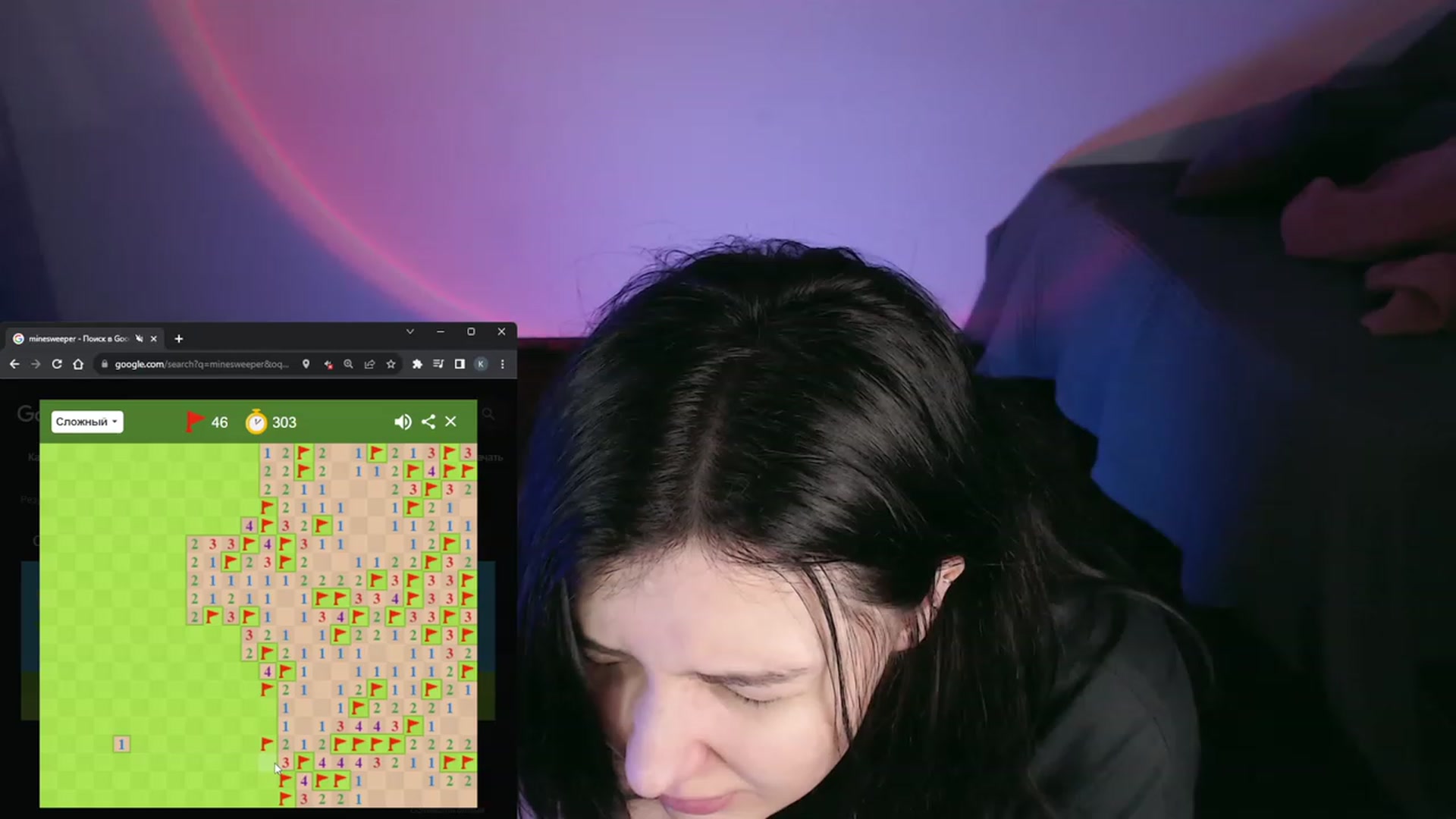 Gallery image thumbnail from SedatedQueen's myfreecams stream on, 08/29/2023, 08:07 image 8 of 20
