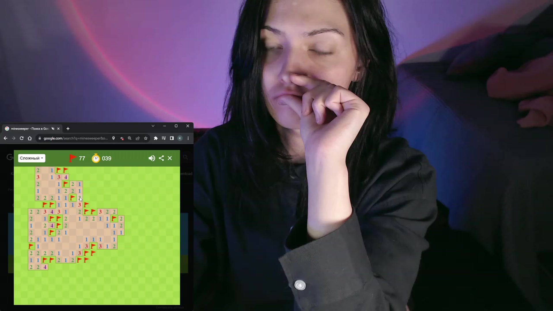 Gallery image thumbnail from SedatedQueen's myfreecams stream on, 08/29/2023, 08:07 image 4 of 20