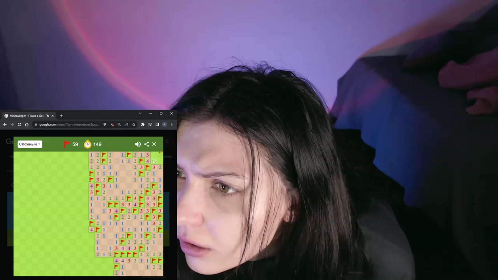 Gallery image thumbnail from SedatedQueen's myfreecams stream on, 08/29/2023, 08:07 image 7 of 20