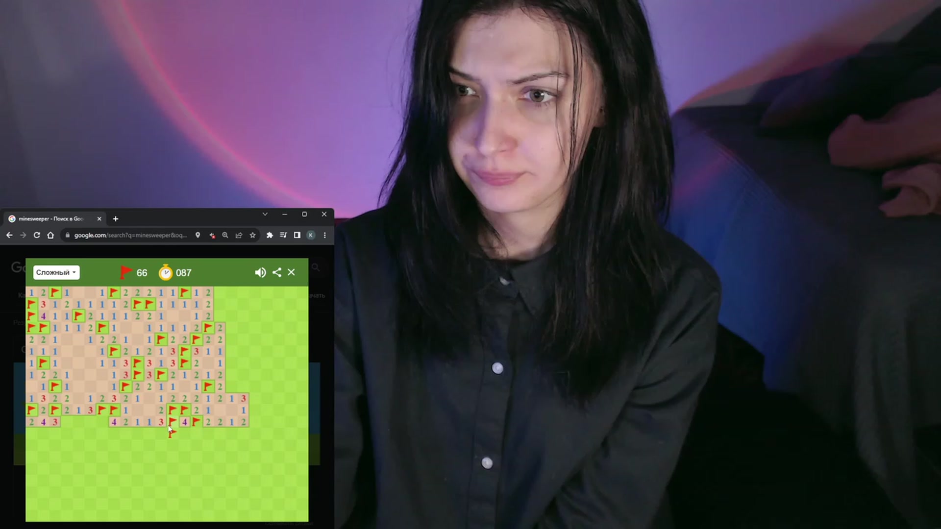 Gallery image thumbnail from SedatedQueen's myfreecams stream on, 08/29/2023, 08:07 image 5 of 20