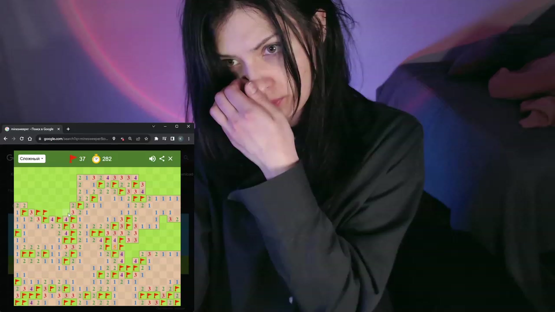 Gallery image thumbnail from SedatedQueen's myfreecams stream on, 08/29/2023, 08:07 image 3 of 20