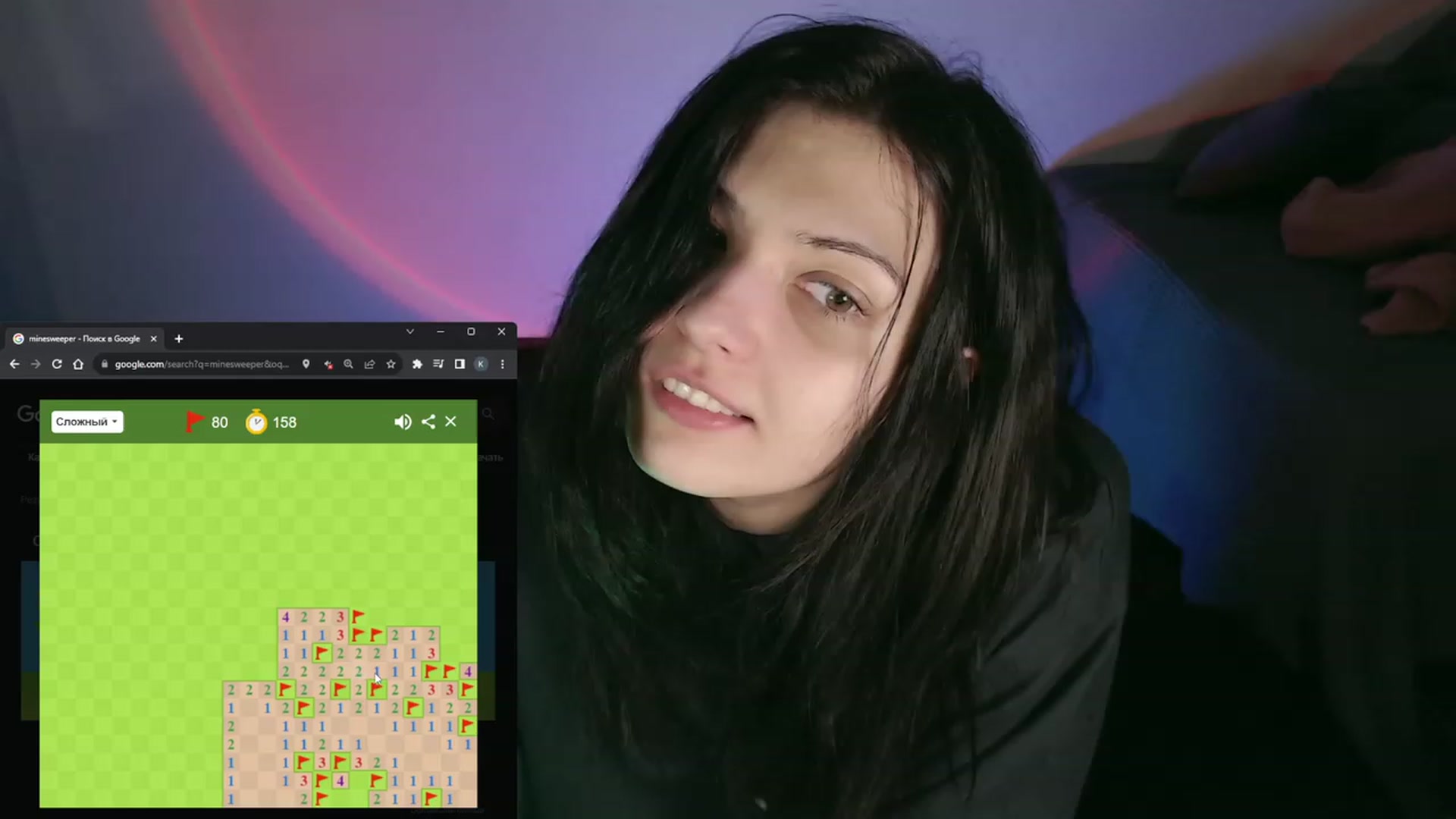 Gallery image thumbnail from SedatedQueen's myfreecams stream on, 08/29/2023, 08:07 image 12 of 20