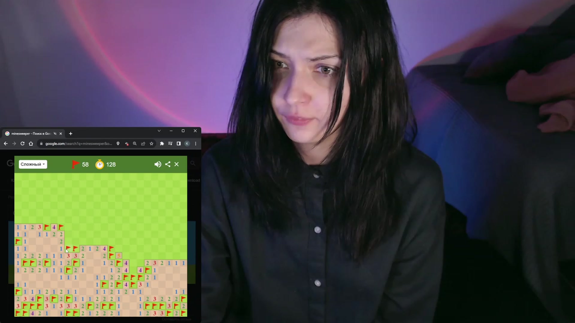 Gallery image thumbnail from SedatedQueen's myfreecams stream on, 08/29/2023, 08:07 image 2 of 20