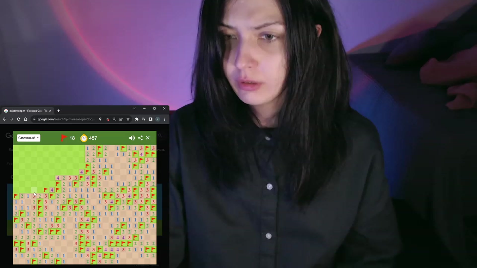 Gallery image thumbnail from SedatedQueen's myfreecams stream on, 08/29/2023, 08:07 image 9 of 20