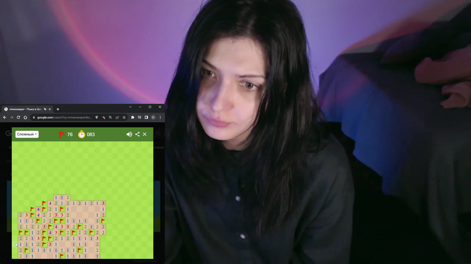 Gallery image thumbnail from SedatedQueen's myfreecams stream on, 08/29/2023, 08:07 image 1 of 20