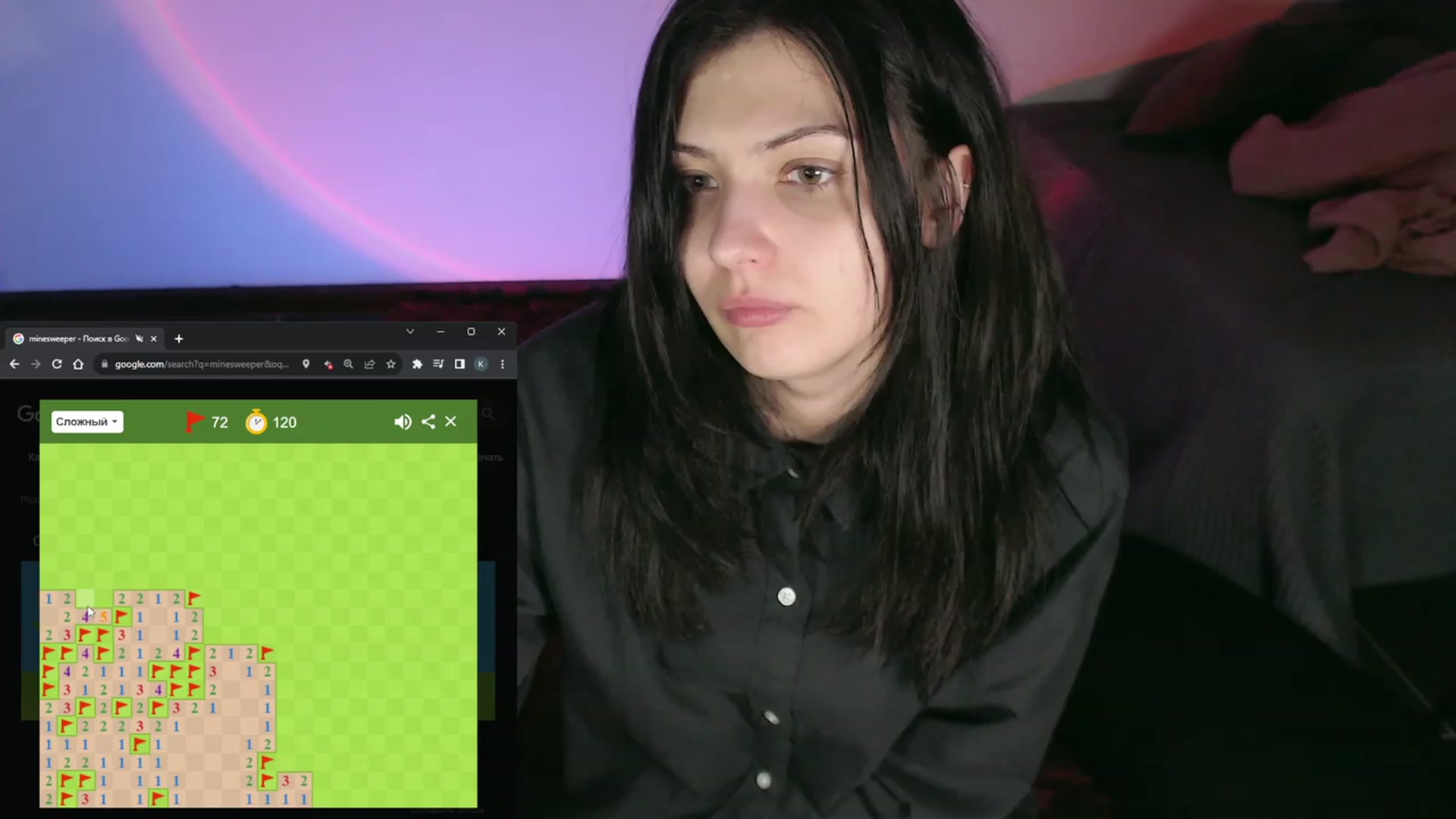 Gallery image thumbnail from SedatedQueen's myfreecams stream on, 08/29/2023, 08:07 image 17 of 20