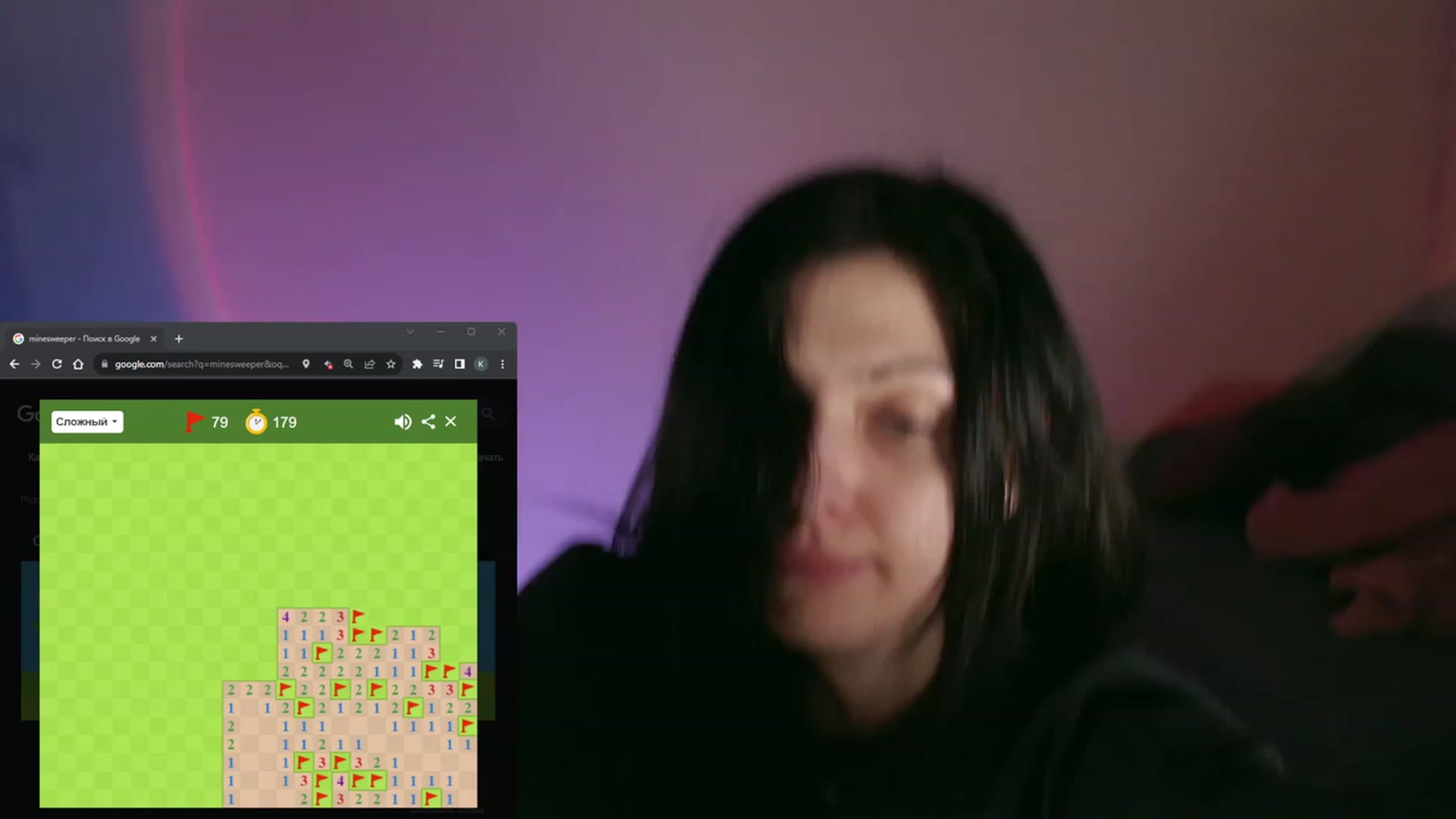 Gallery image thumbnail from SedatedQueen's myfreecams stream on, 08/29/2023, 08:07 image 13 of 20