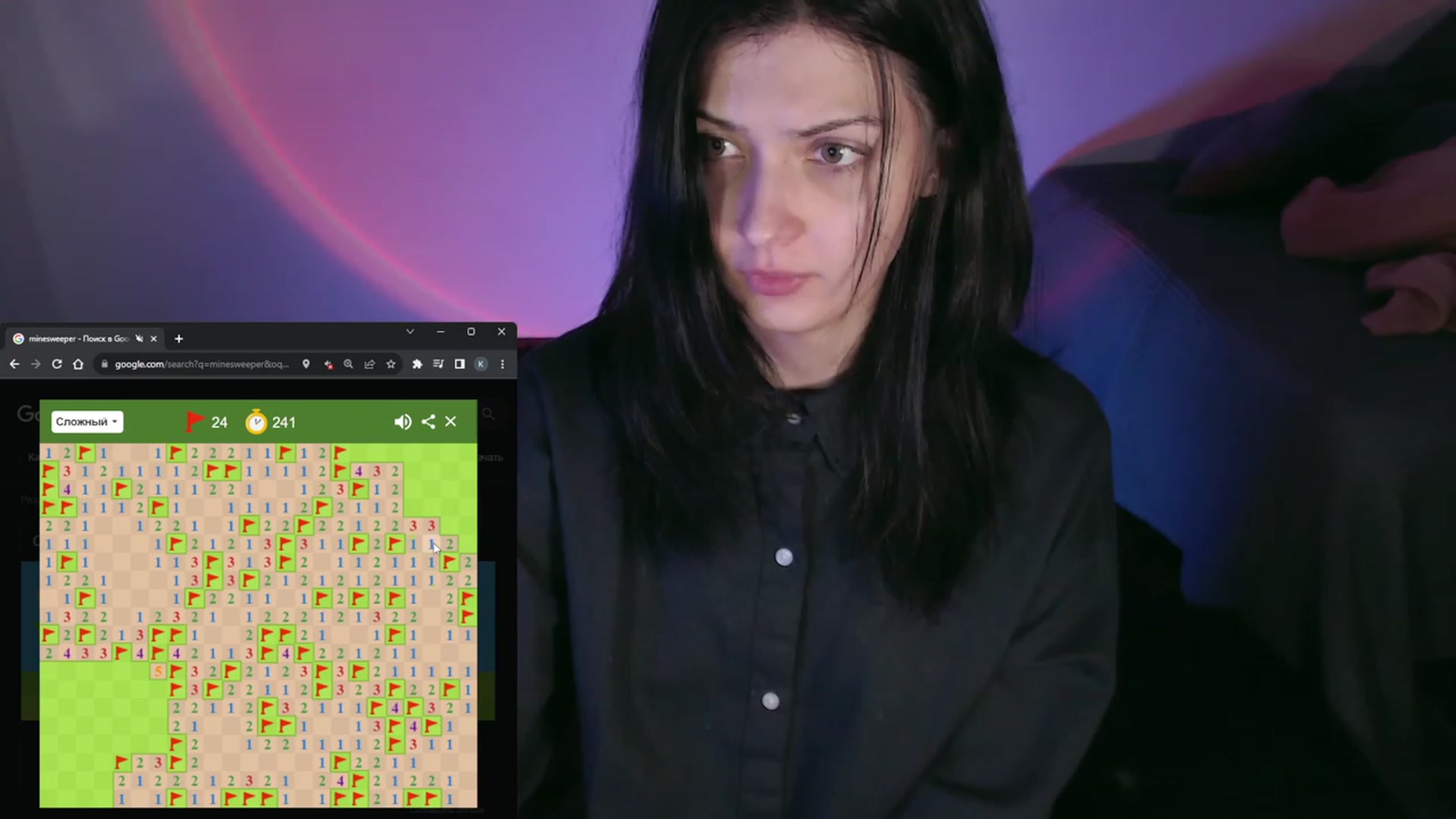 Gallery image thumbnail from SedatedQueen's myfreecams stream on, 08/29/2023, 08:07 image 6 of 20