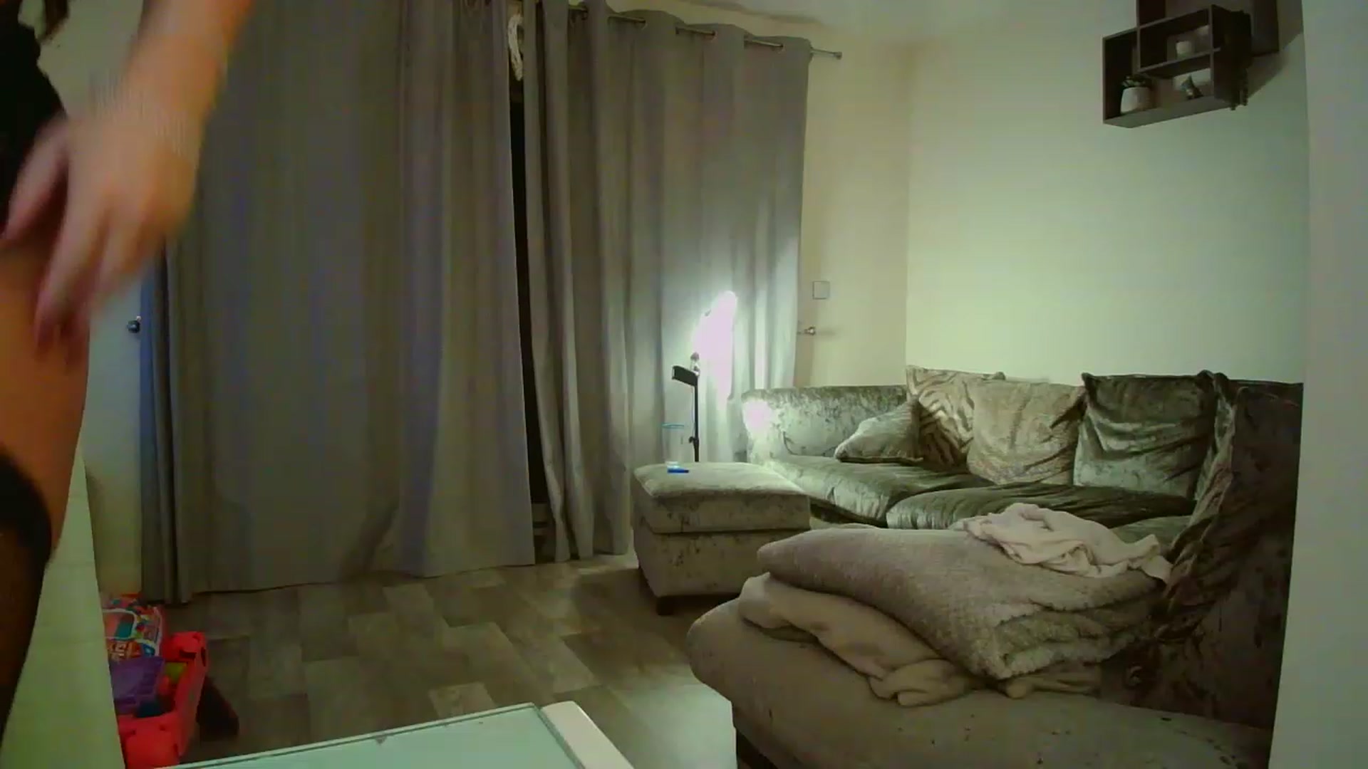 Gallery image thumbnail from Seductivesien's myfreecams stream on, 11/16/2022, 24:41 image 6 of 20