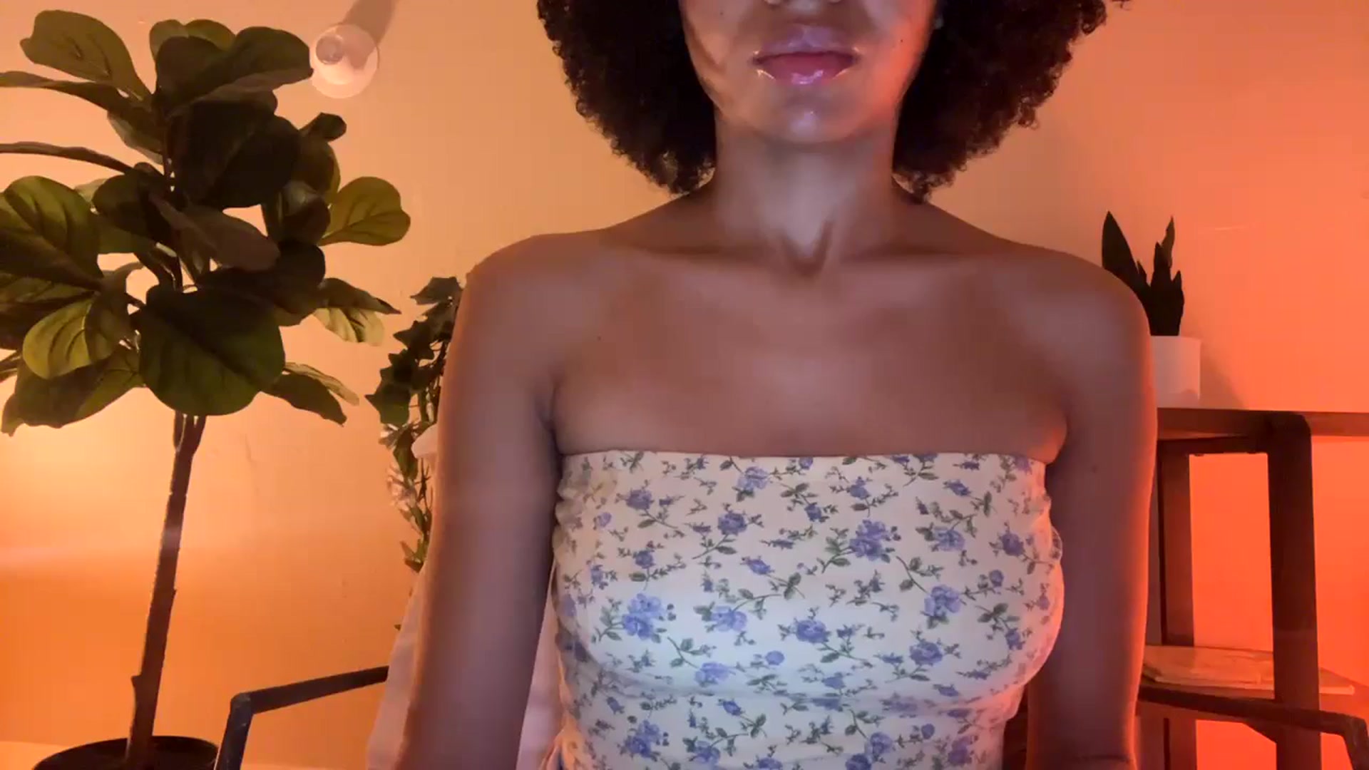 Gallery image thumbnail from Seductress's myfreecams stream on, 10/14/2024, 11:37 image 2 of 20