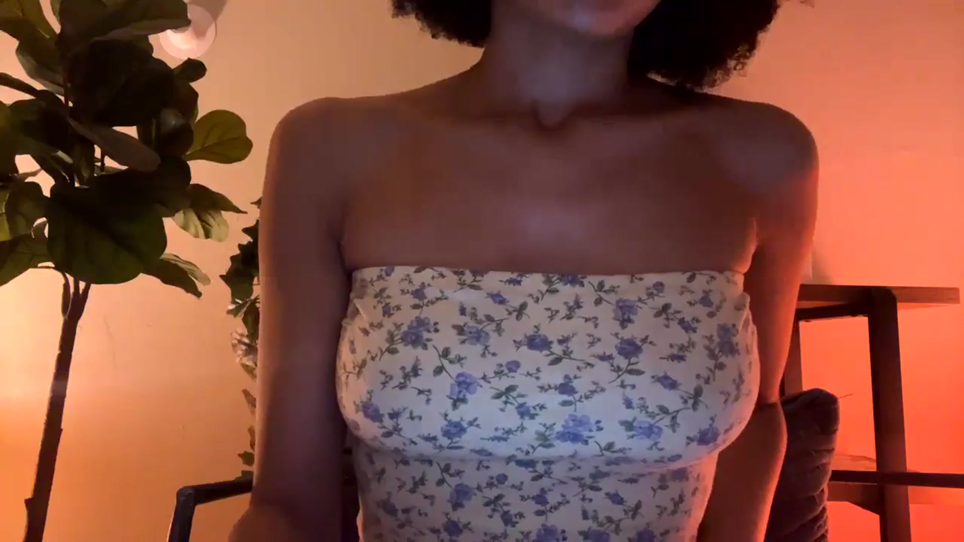 Gallery image thumbnail from Seductress's myfreecams stream on, 10/14/2024, 11:37 image 20 of 20