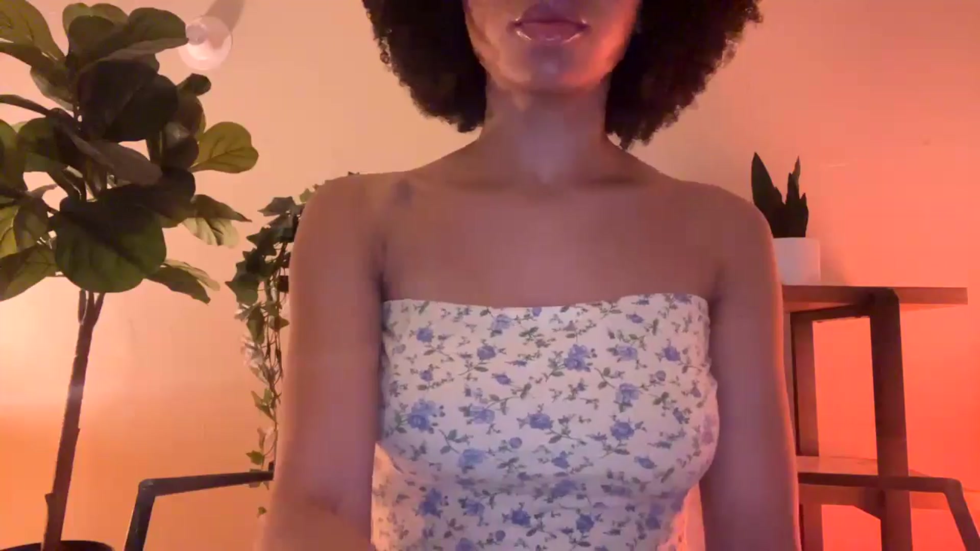 Gallery image thumbnail from Seductress's myfreecams stream on, 10/14/2024, 11:37 image 8 of 20