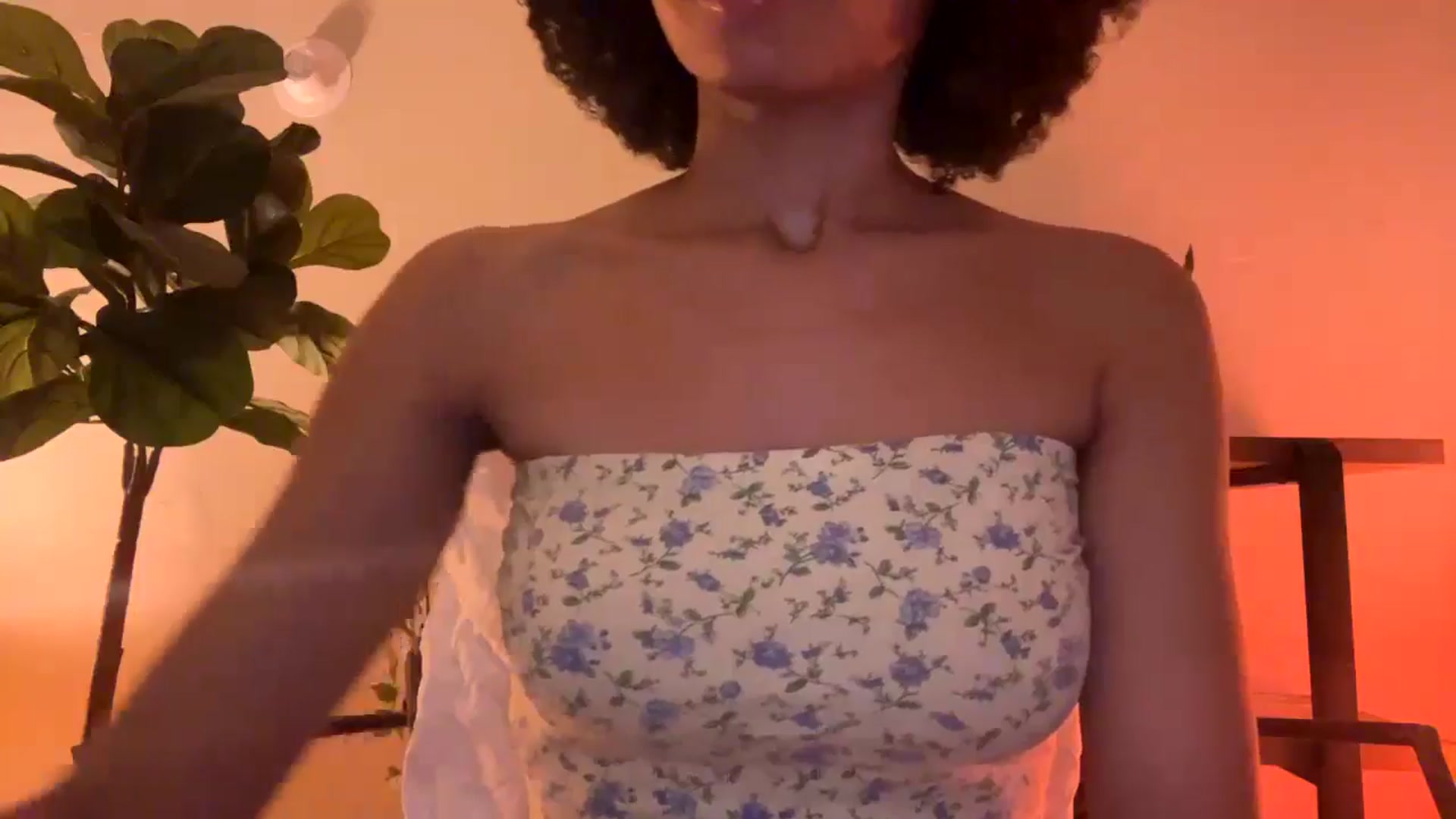 Gallery image thumbnail from Seductress's myfreecams stream on, 10/14/2024, 11:37 image 9 of 20