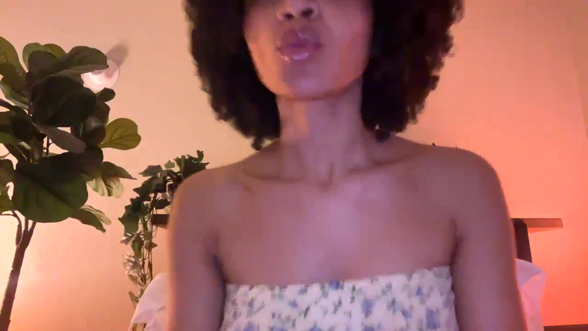 Gallery image thumbnail from Seductress's myfreecams stream on, 10/14/2024, 13:18 image 5 of 20
