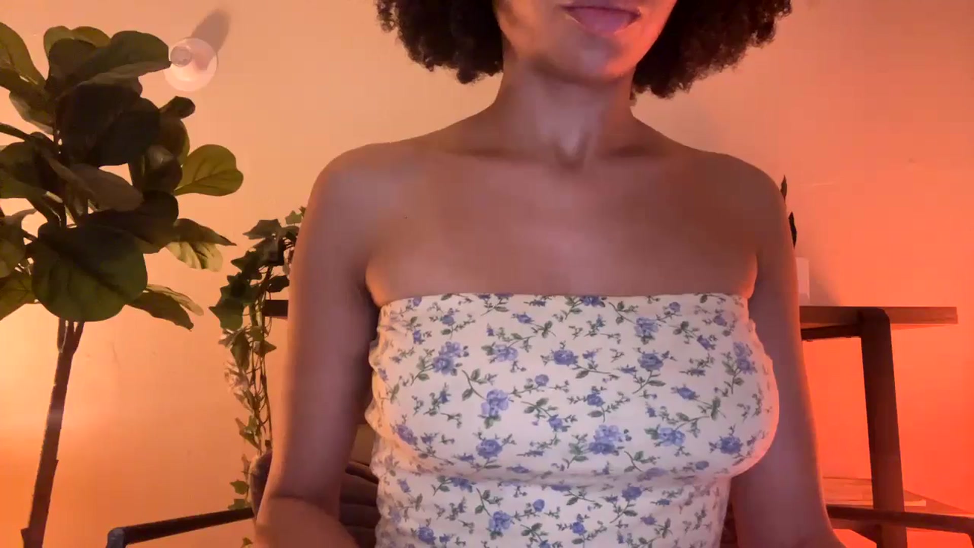 Gallery image thumbnail from Seductress's myfreecams stream on, 10/14/2024, 13:18 image 20 of 20