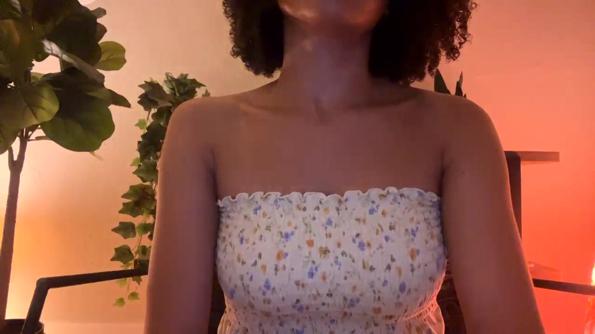 Gallery image thumbnail from Seductress's myfreecams stream on, 10/15/2024, 11:10 image 14 of 20