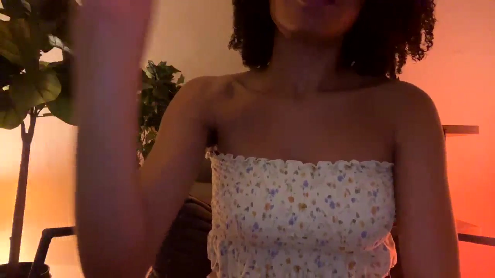 Gallery image thumbnail from Seductress's myfreecams stream on, 10/15/2024, 11:10 image 12 of 20