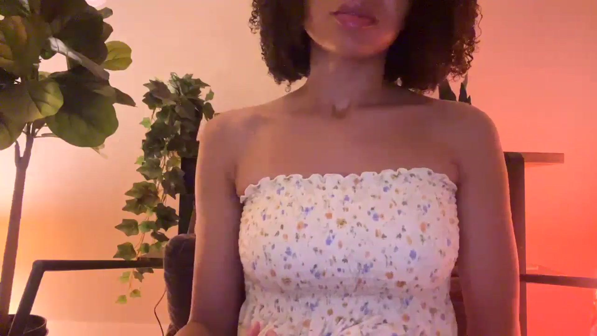 Gallery image thumbnail from Seductress's myfreecams stream on, 10/15/2024, 11:10 image 3 of 20