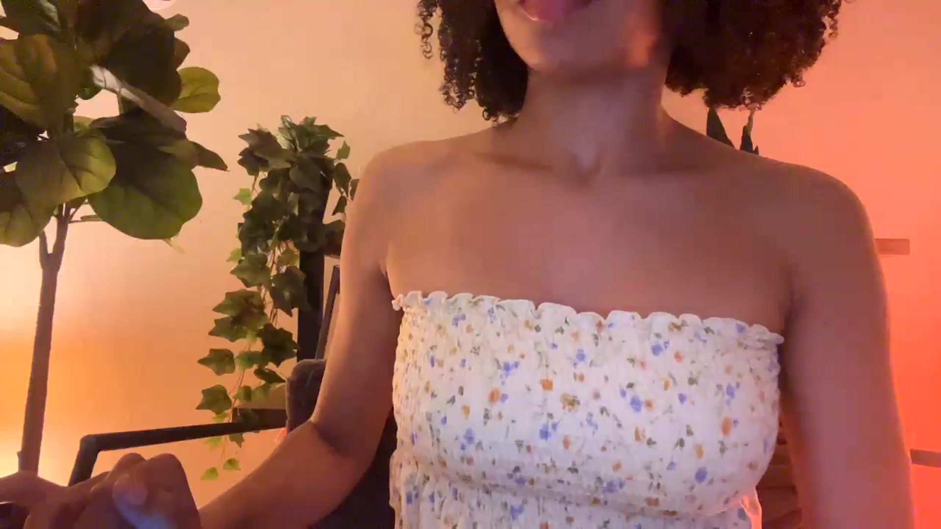 Gallery image thumbnail from Seductress's myfreecams stream on, 10/15/2024, 11:10 image 11 of 20