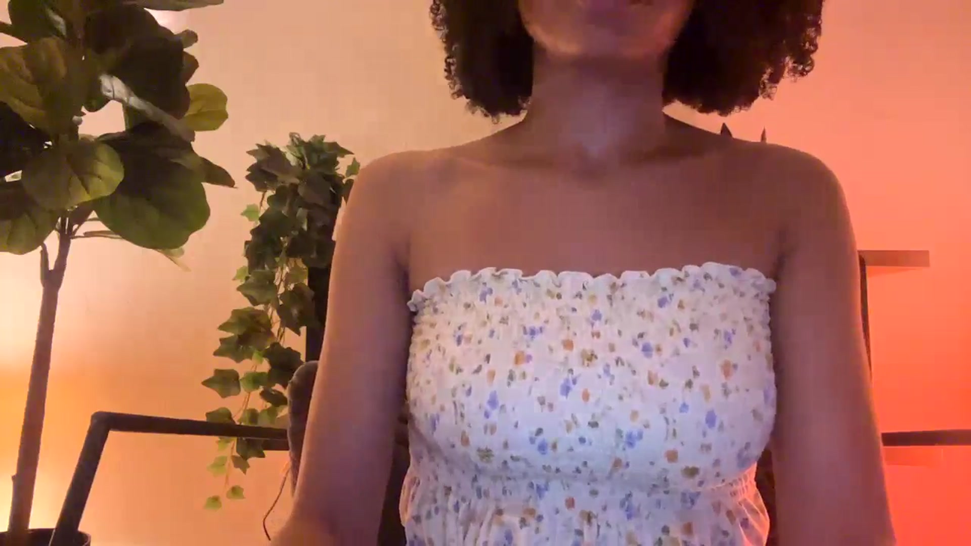 Gallery image thumbnail from Seductress's myfreecams stream on, 10/15/2024, 11:10 image 16 of 20