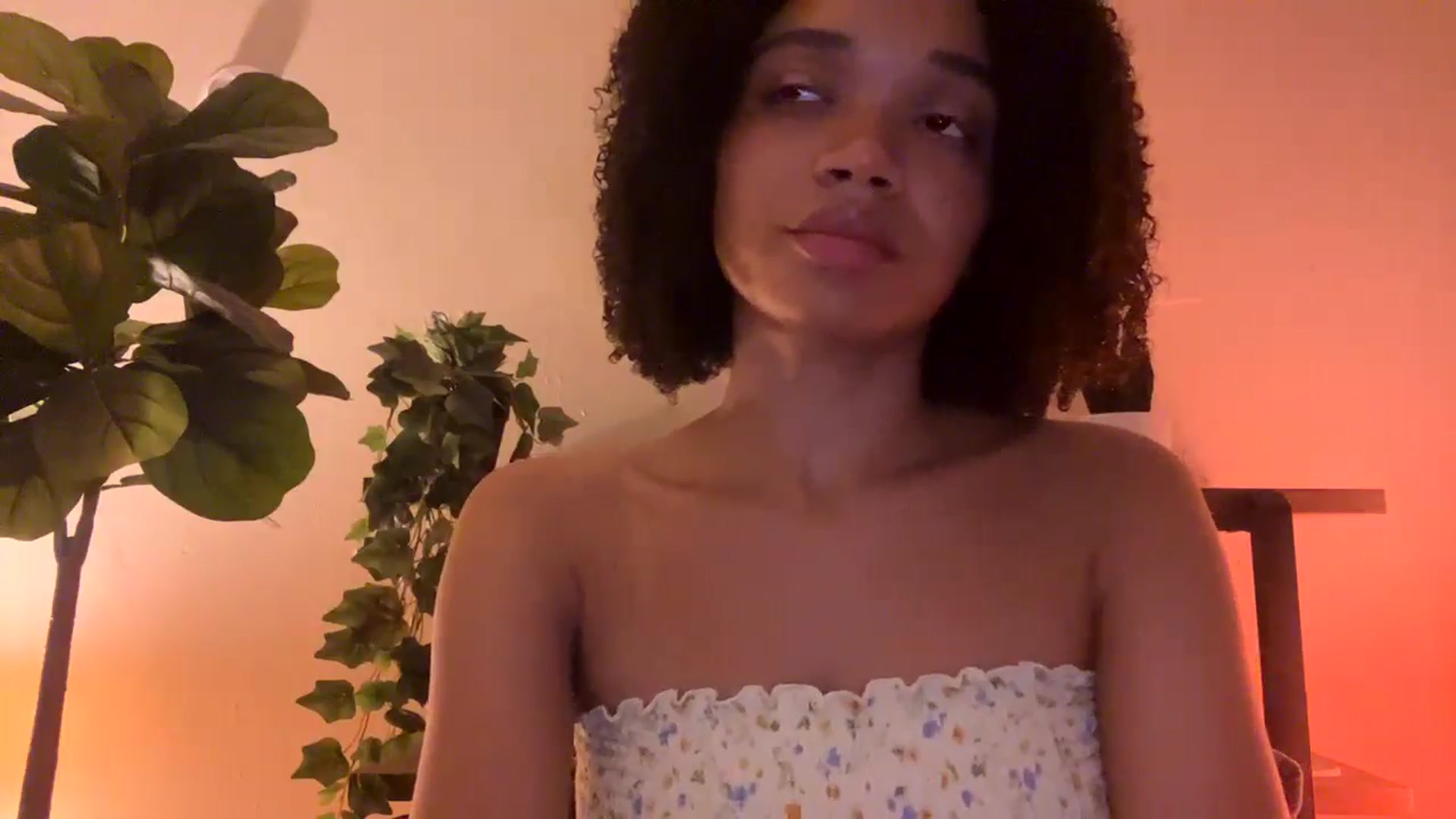 Gallery image thumbnail from Seductress's myfreecams stream on, 10/15/2024, 11:10 image 20 of 20